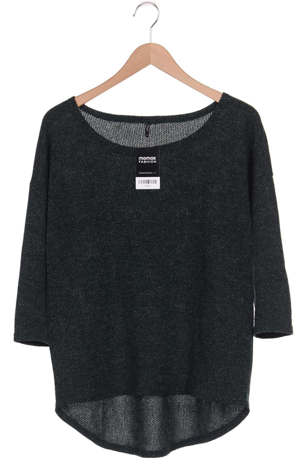 

ONLY Damen Pullover, grün