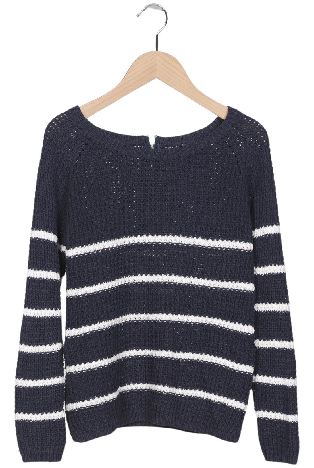 

Only Damen Pullover, mehrfarbig, Gr. 36