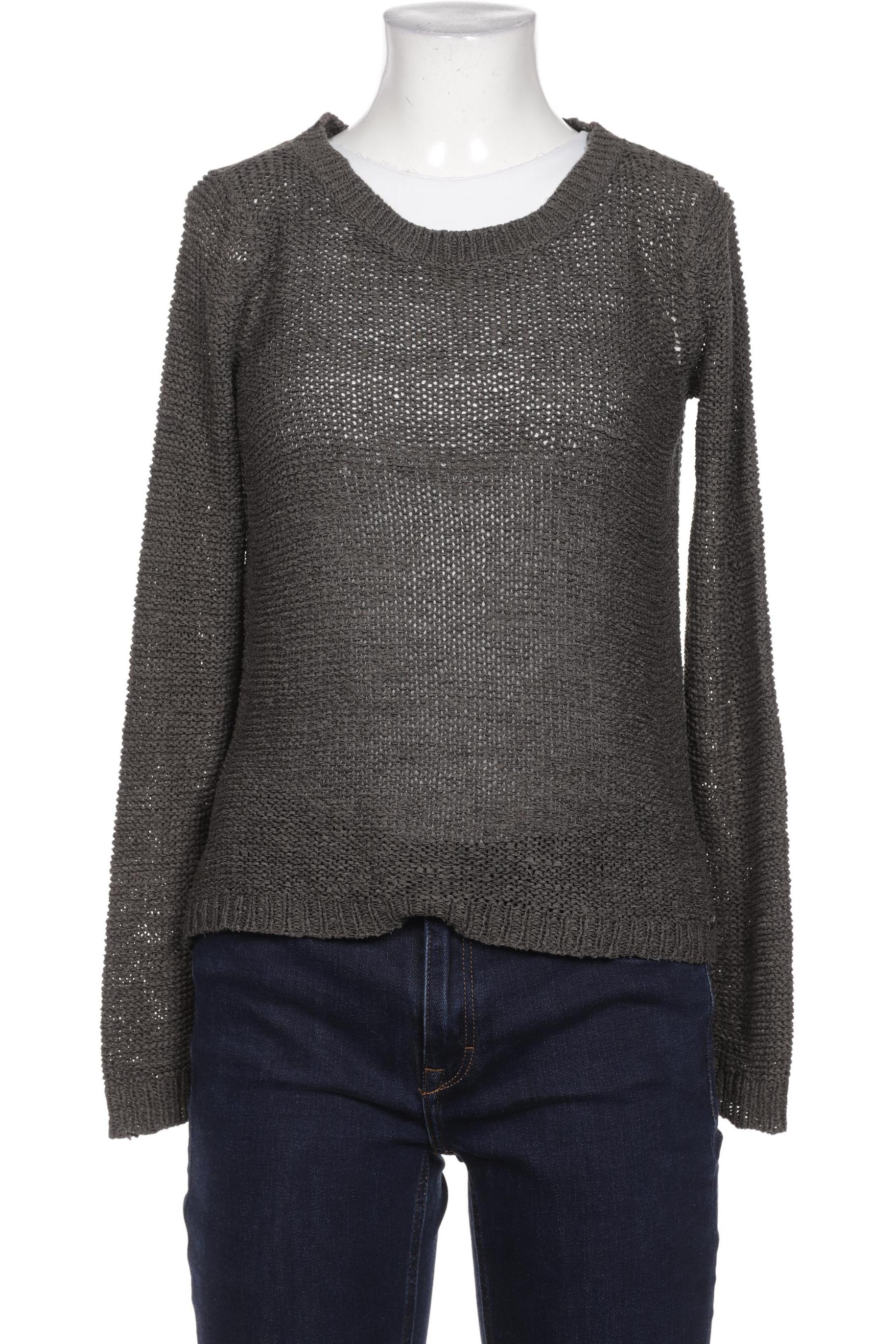 

ONLY Damen Pullover, grün