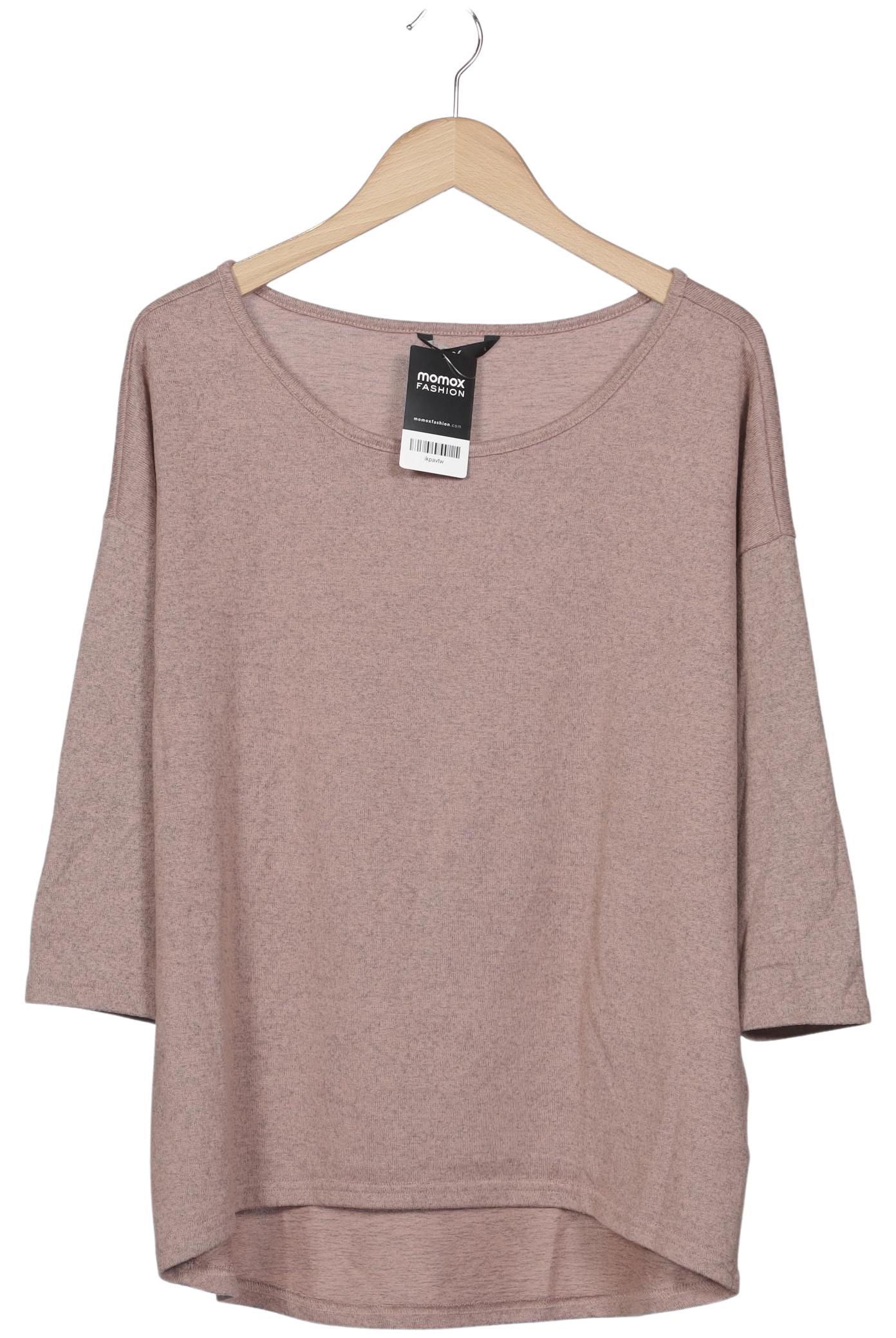 

Only Damen Pullover, beige, Gr. 42