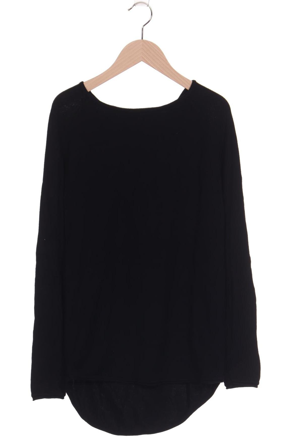 

Only Damen Pullover, schwarz, Gr. 34