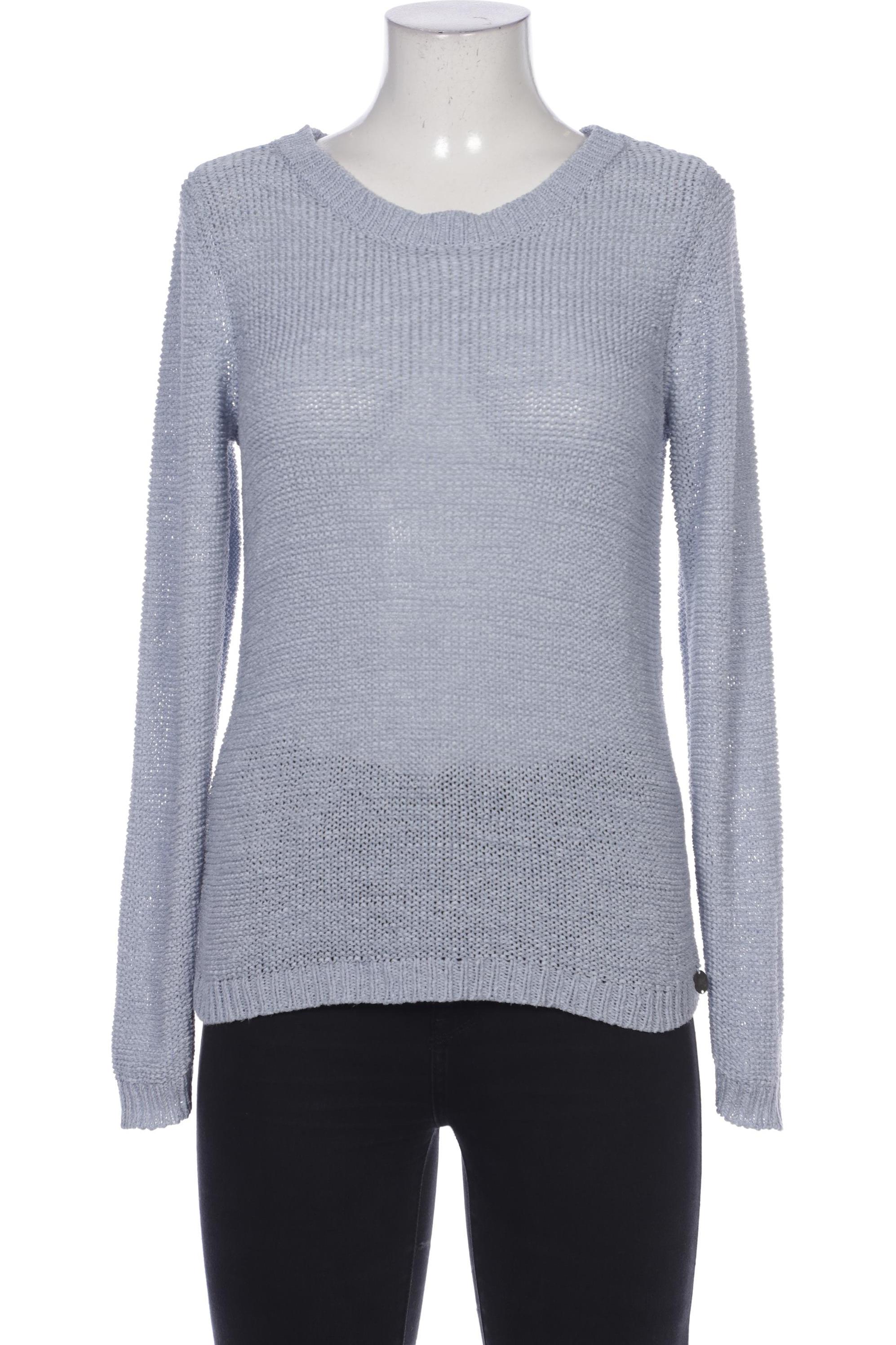 

Only Damen Pullover, hellblau, Gr. 42