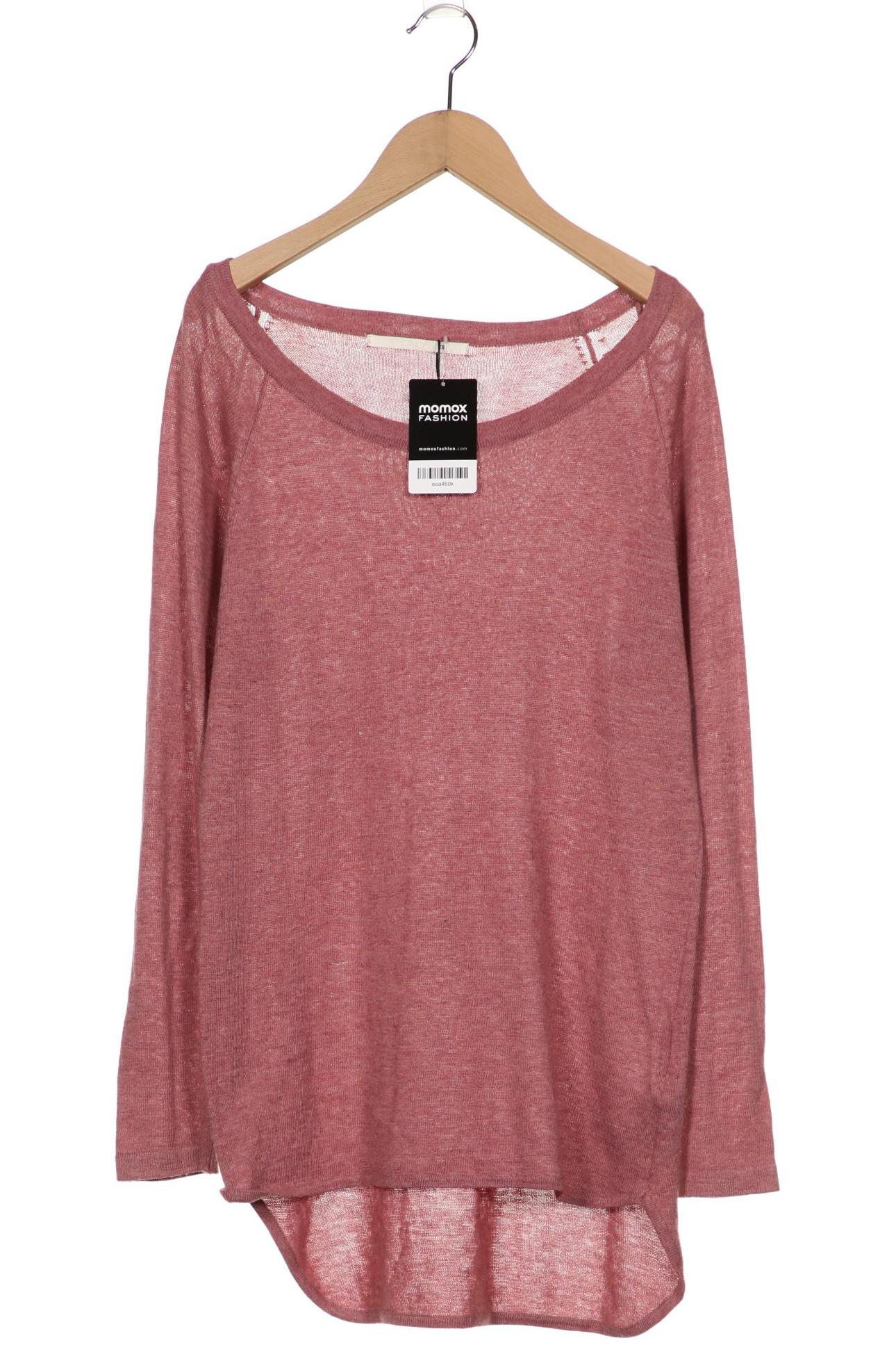 

Only Damen Pullover, pink, Gr. 34