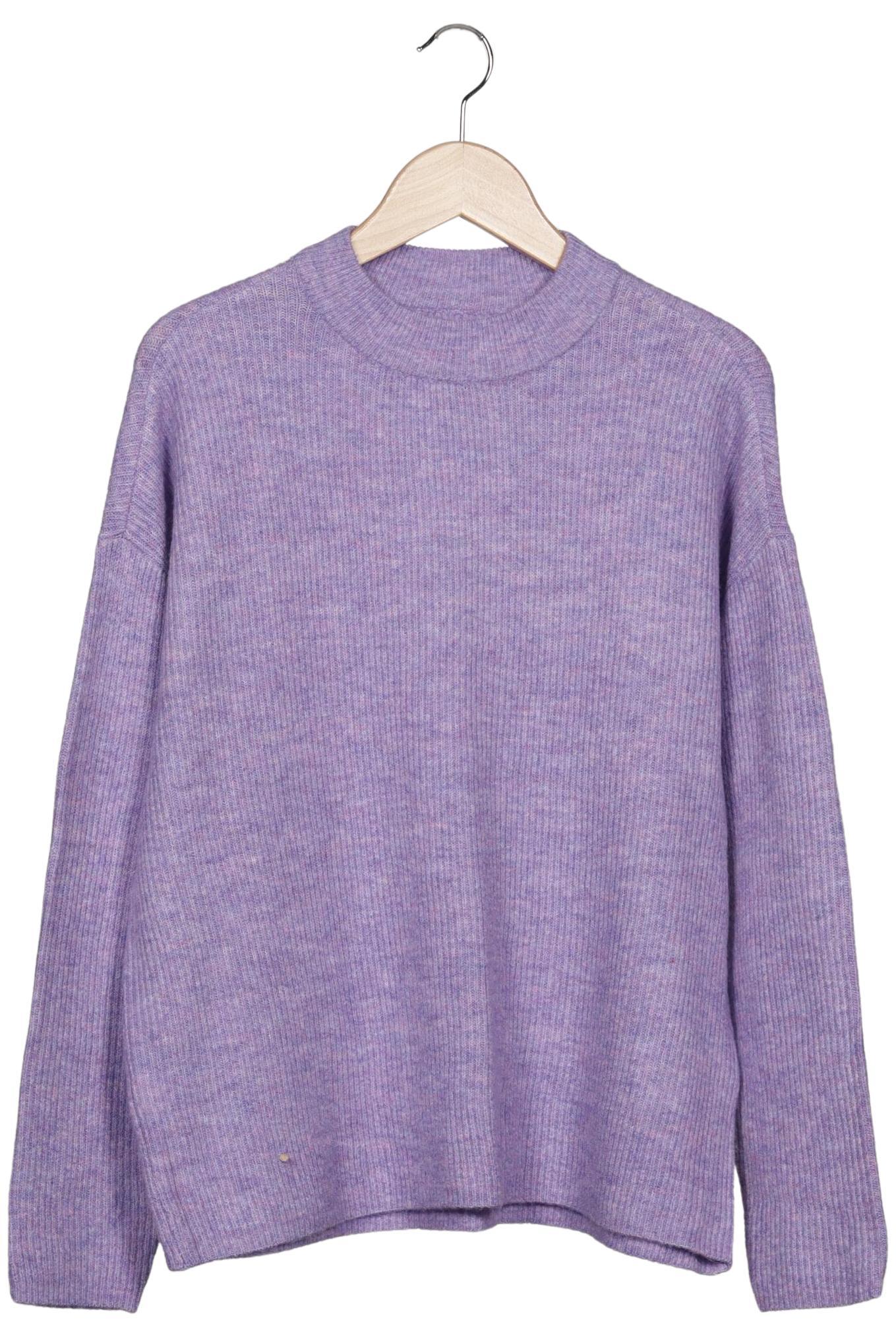 

Only Damen Pullover, flieder, Gr. 44