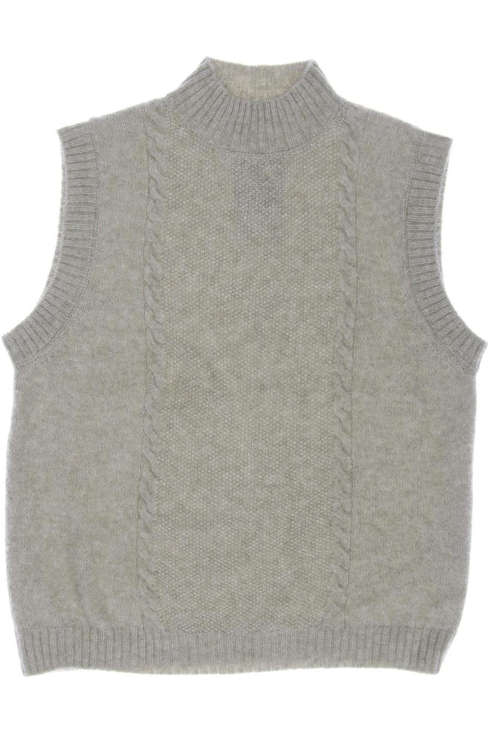 

ONLY Damen Pullover, grün