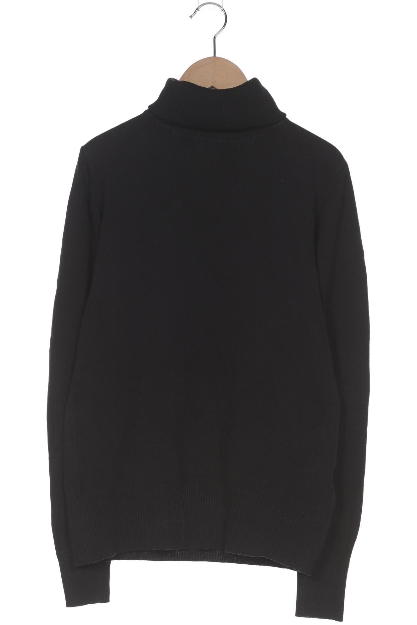 

Only Damen Pullover, marineblau, Gr. 42