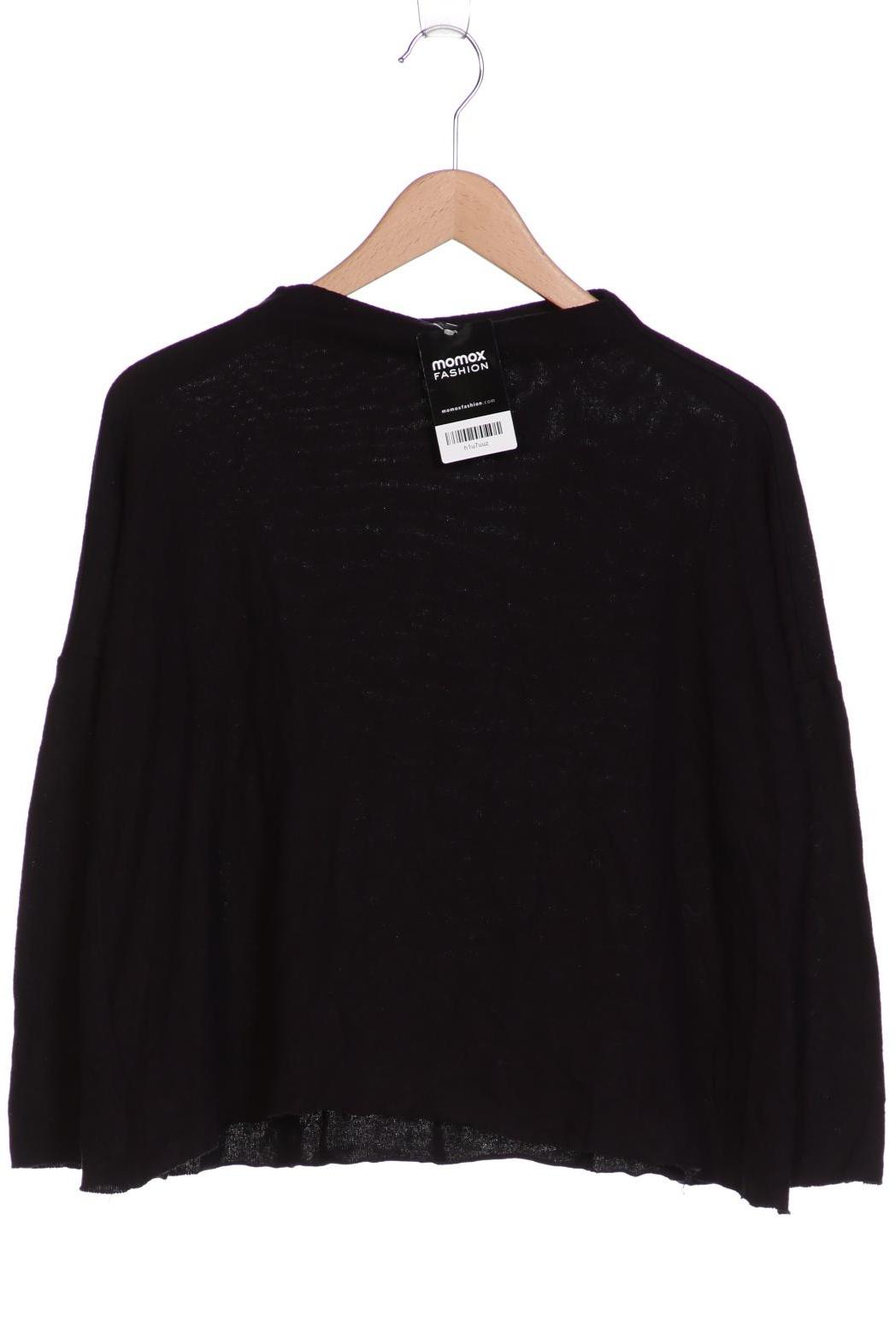 

Only Damen Pullover, schwarz, Gr. 34