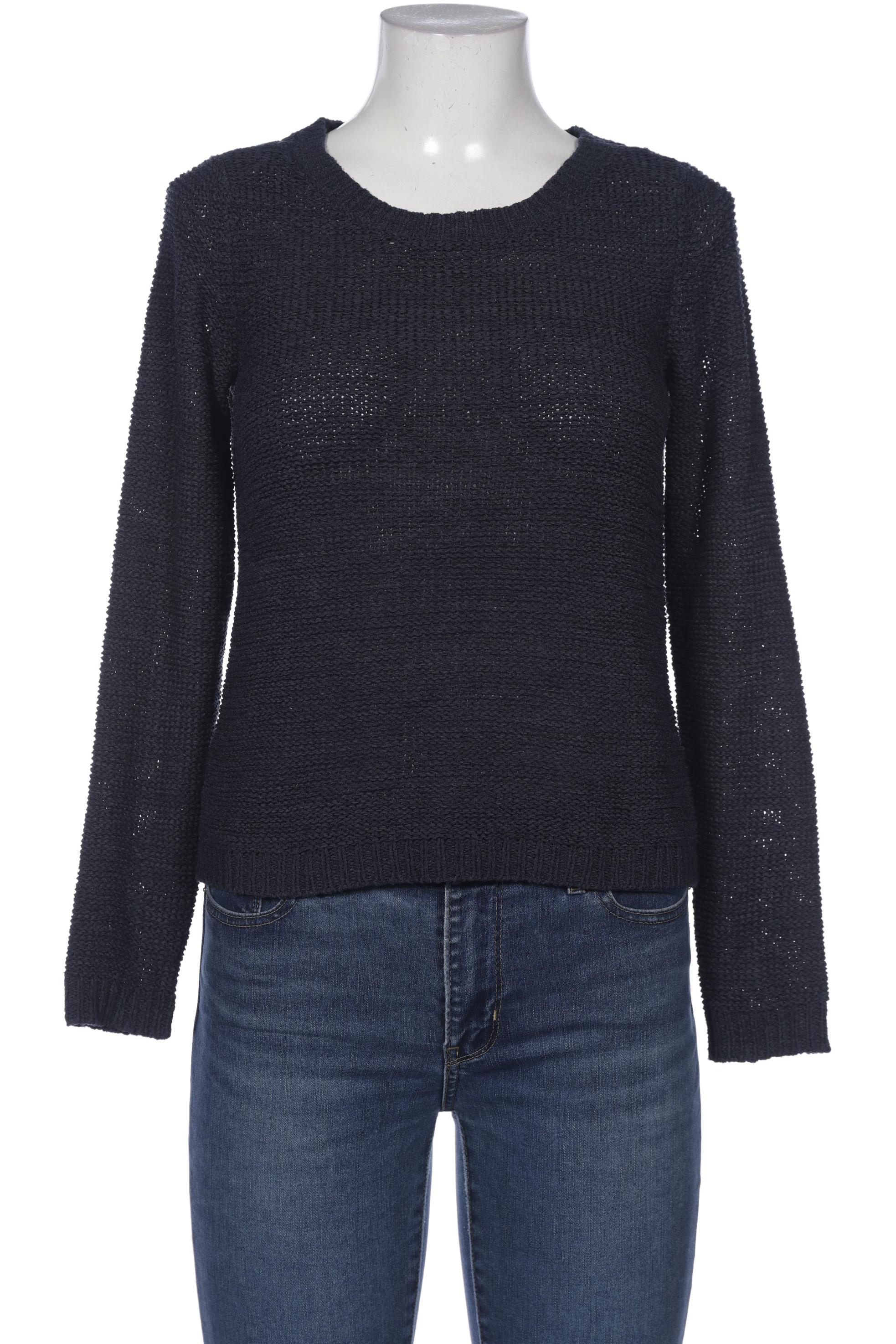 

ONLY Damen Pullover, marineblau