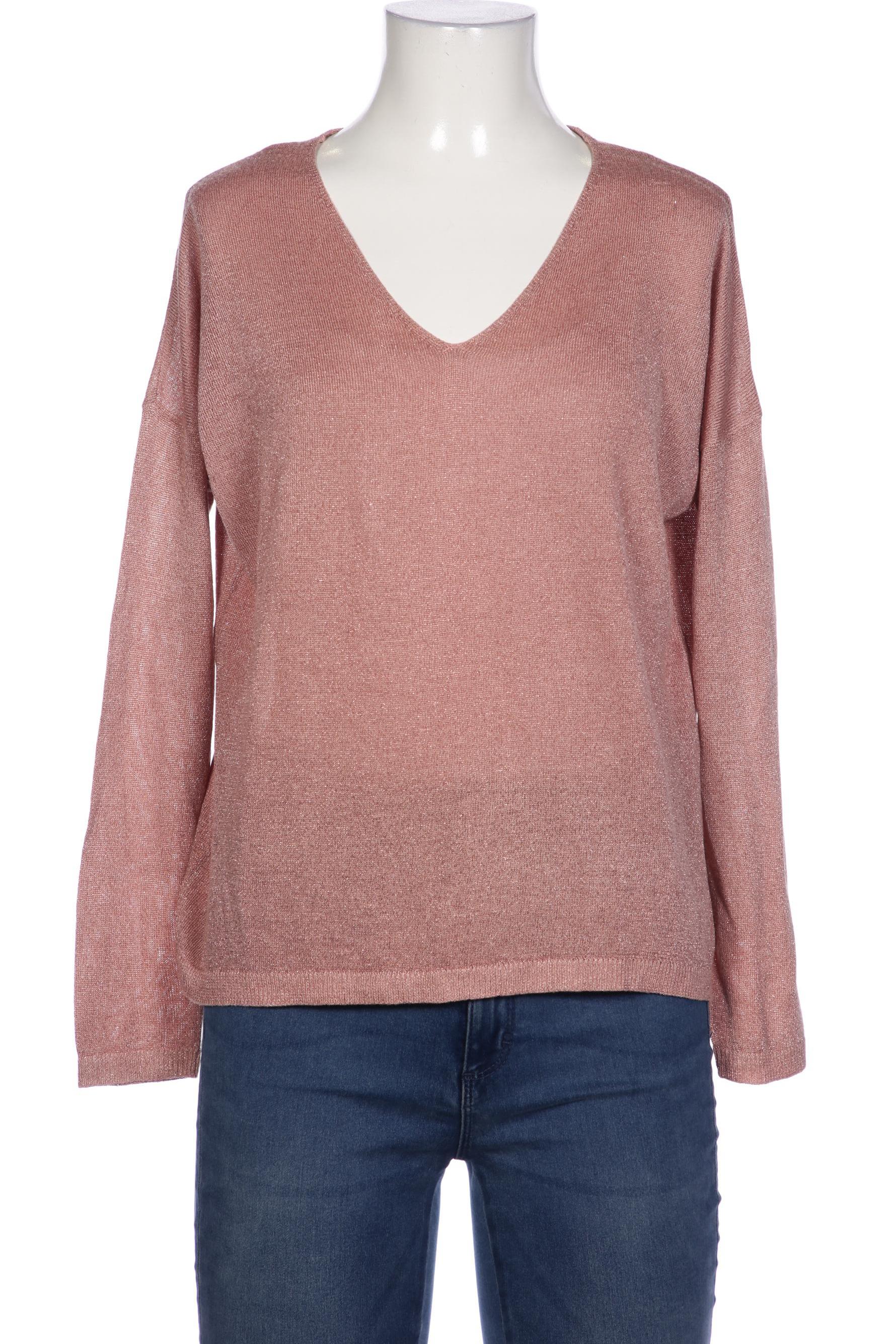

ONLY Damen Pullover, pink