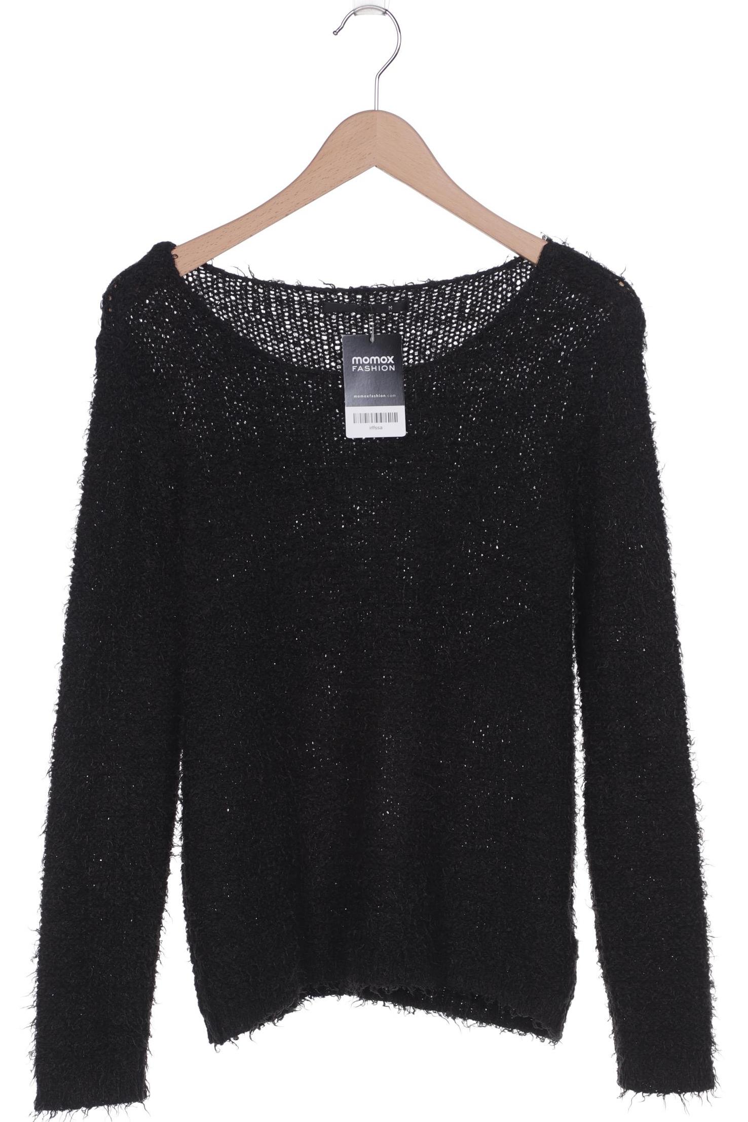 

ONLY Damen Pullover, schwarz