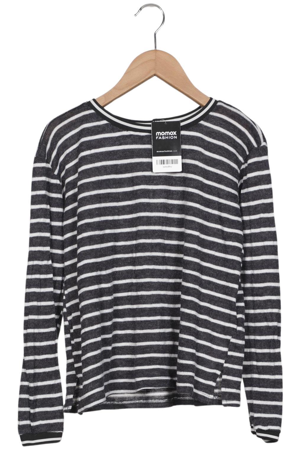 

Only Damen Pullover, mehrfarbig, Gr. 36