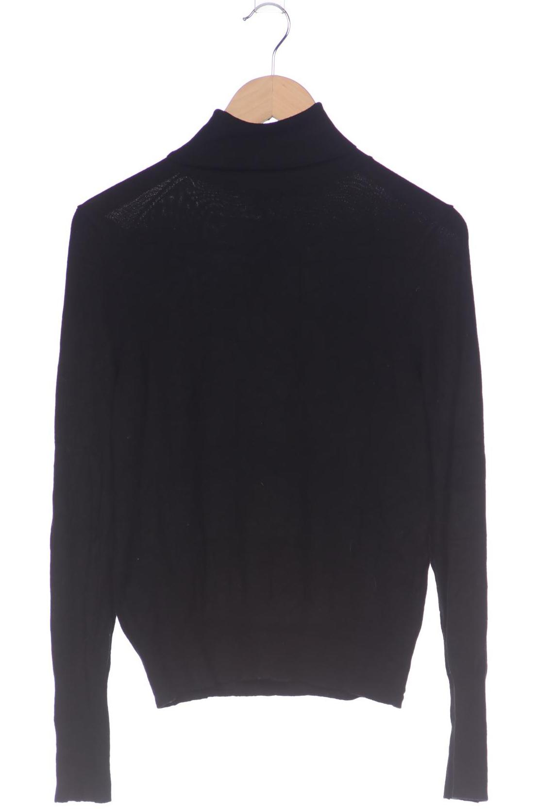 

Only Damen Pullover, schwarz, Gr. 36