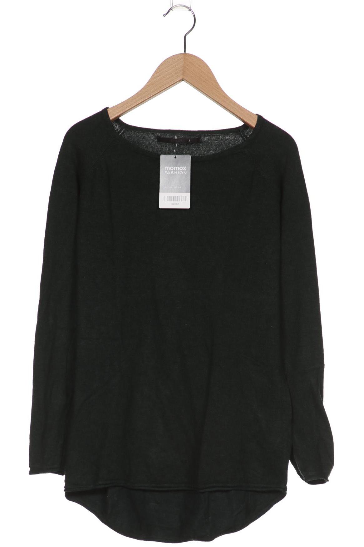 

ONLY Damen Pullover, grün