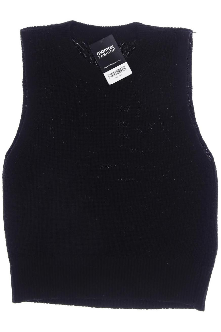 

ONLY Damen Pullover, schwarz