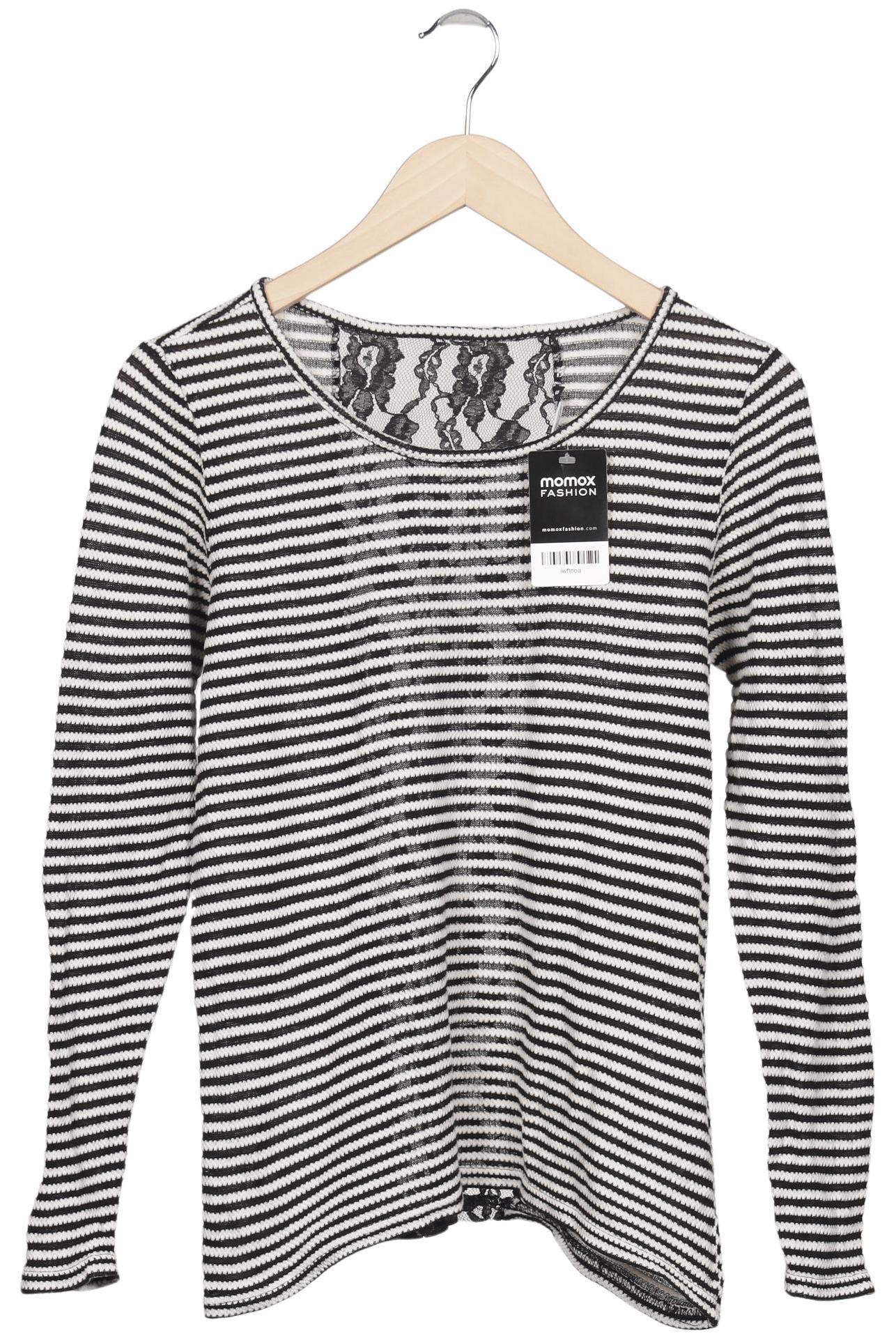 

Only Damen Pullover, mehrfarbig, Gr. 36