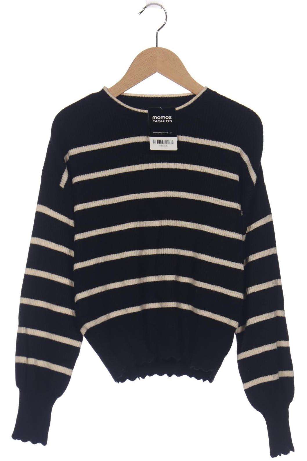 

Only Damen Pullover, schwarz, Gr. 36