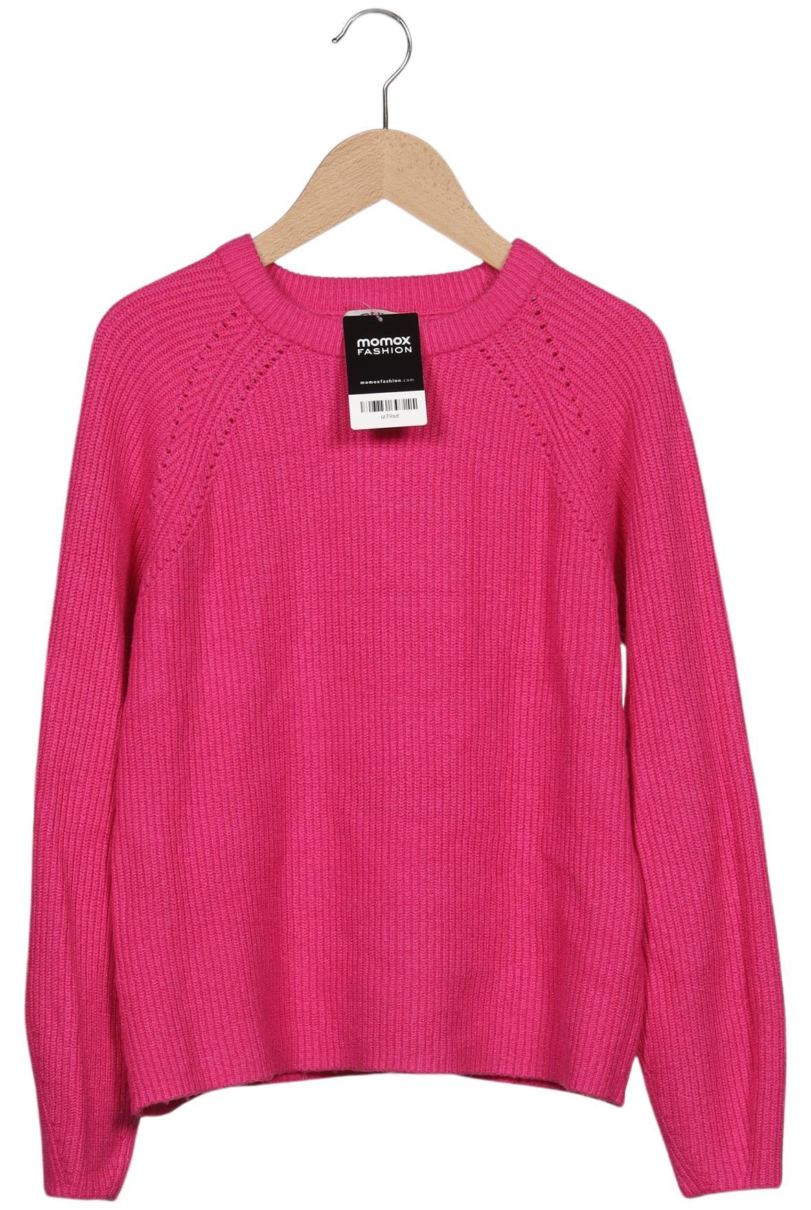 

Only Damen Pullover, pink, Gr. 34