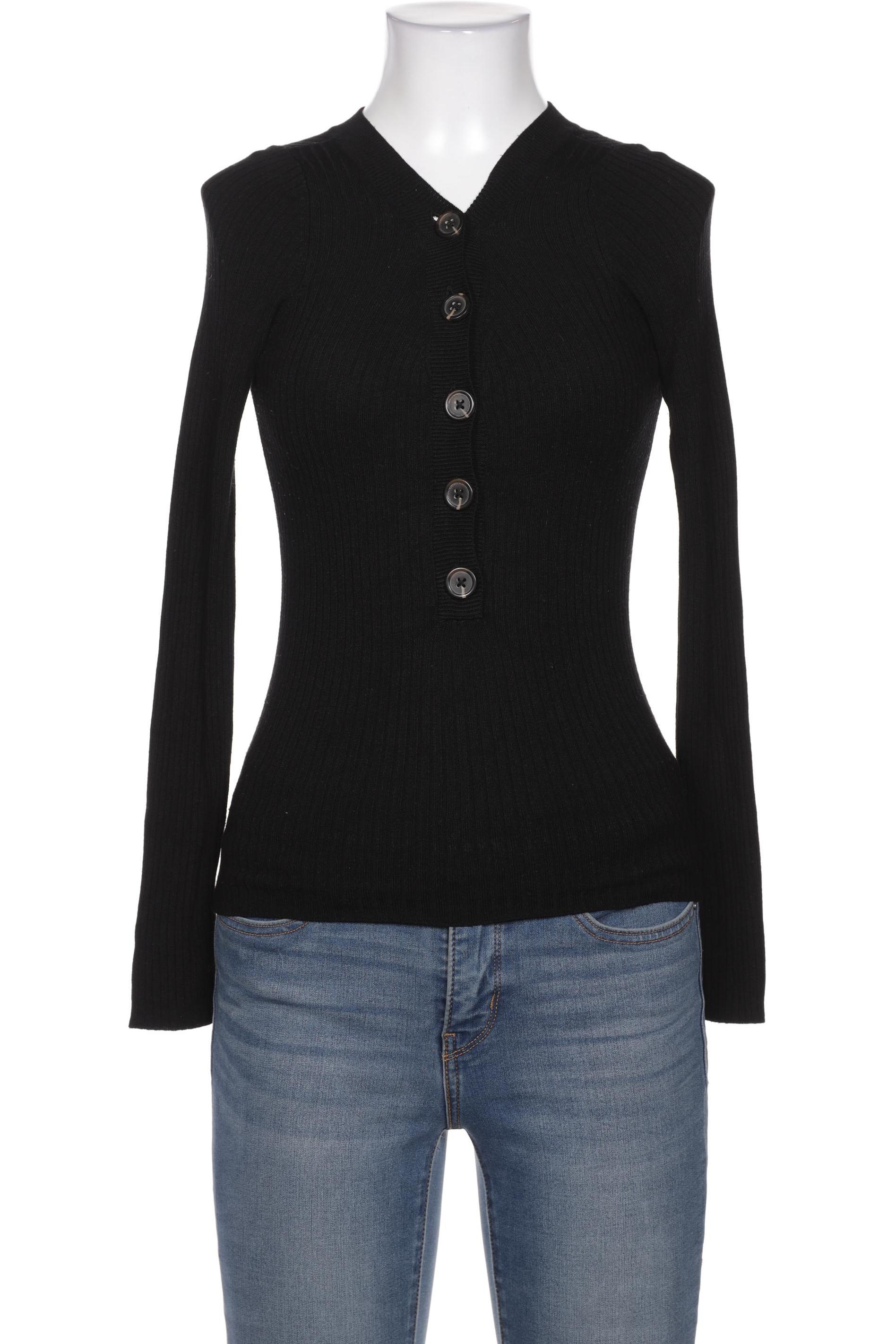

ONLY Damen Pullover, schwarz
