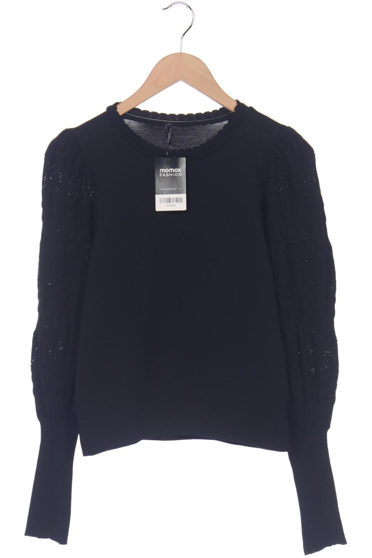 

Only Damen Pullover, schwarz, Gr. 42