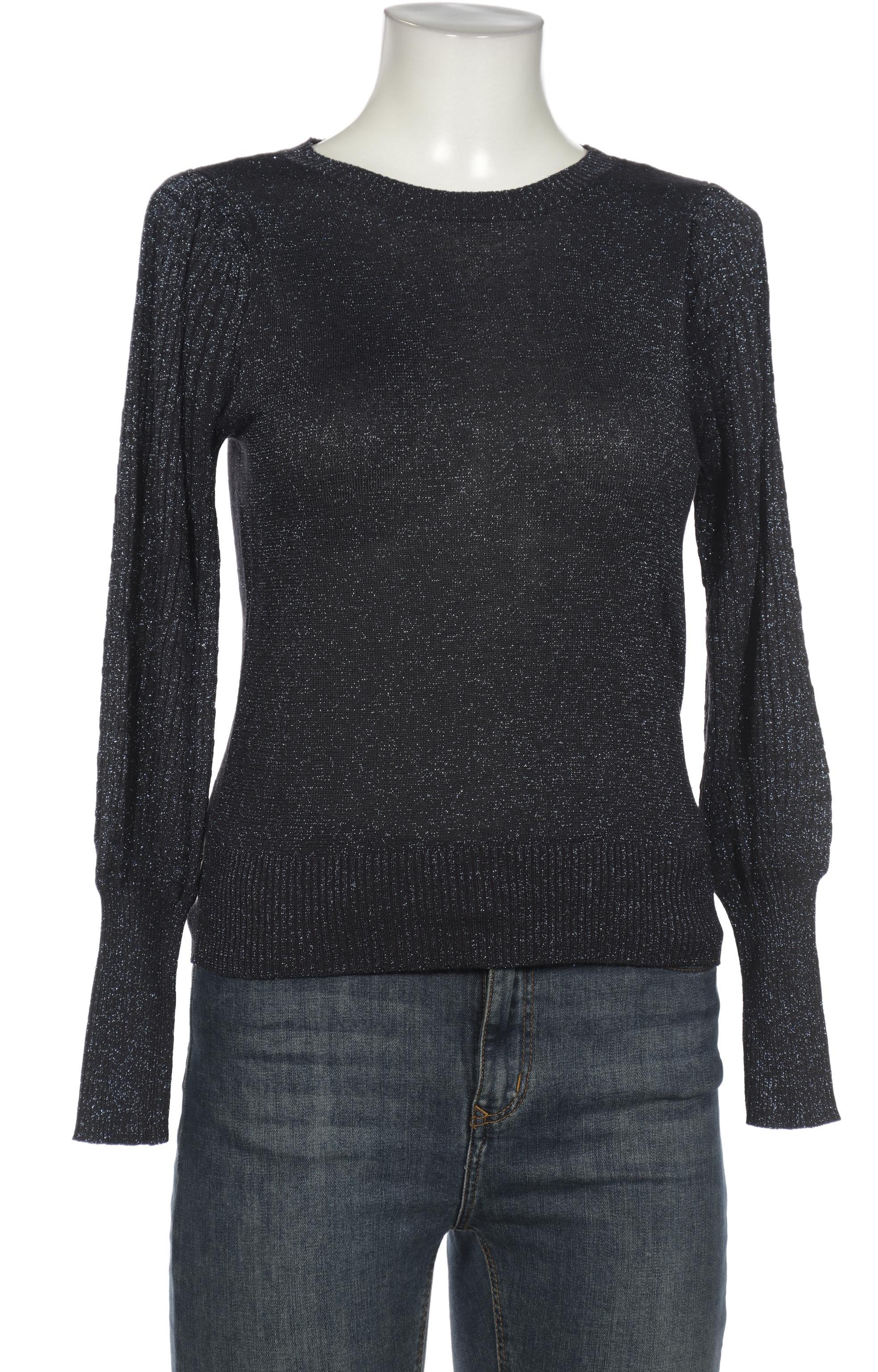 

Only Damen Pullover, marineblau, Gr. 38