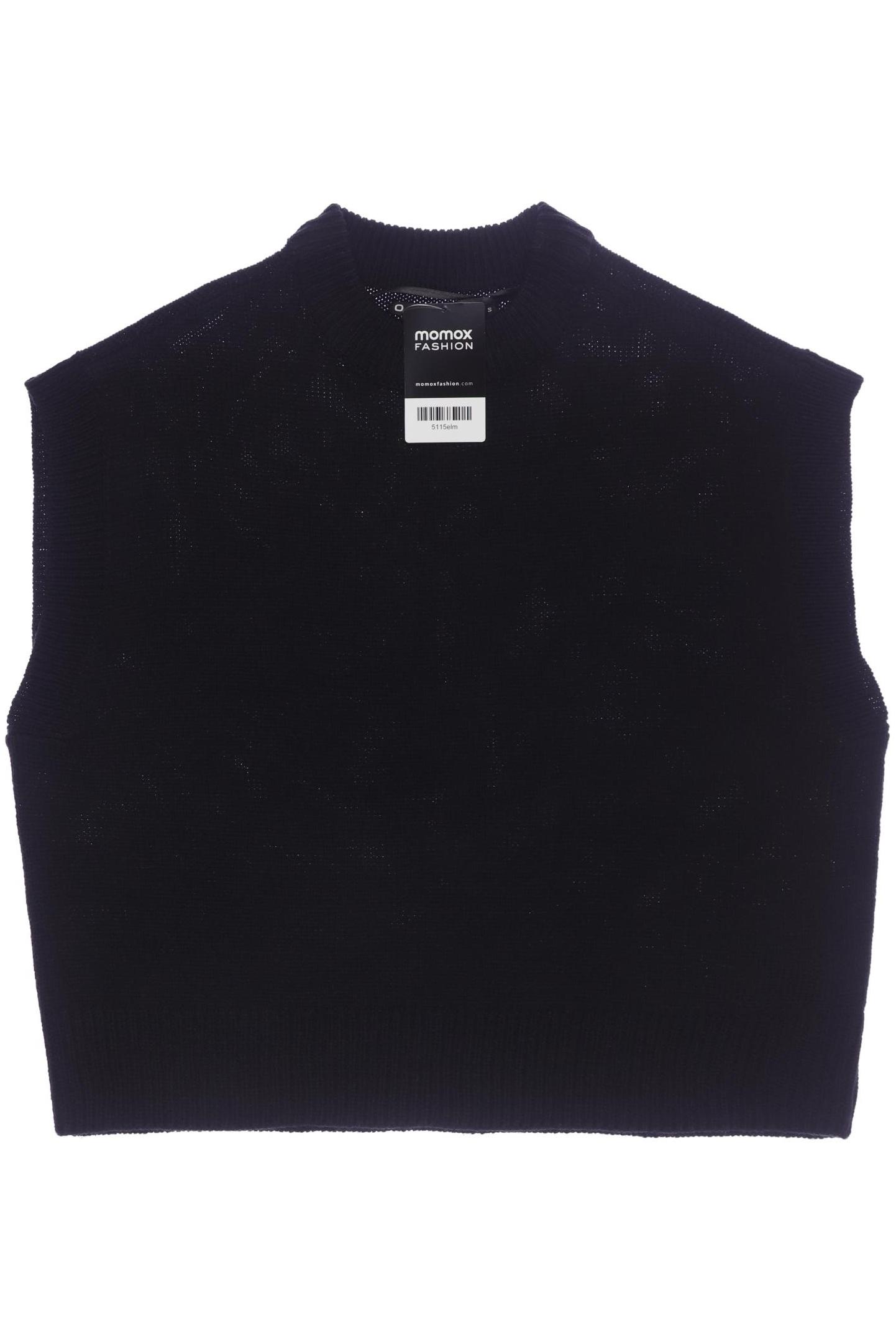 Thumbnail - Only Damen Pullover, schwarz, Gr. 36