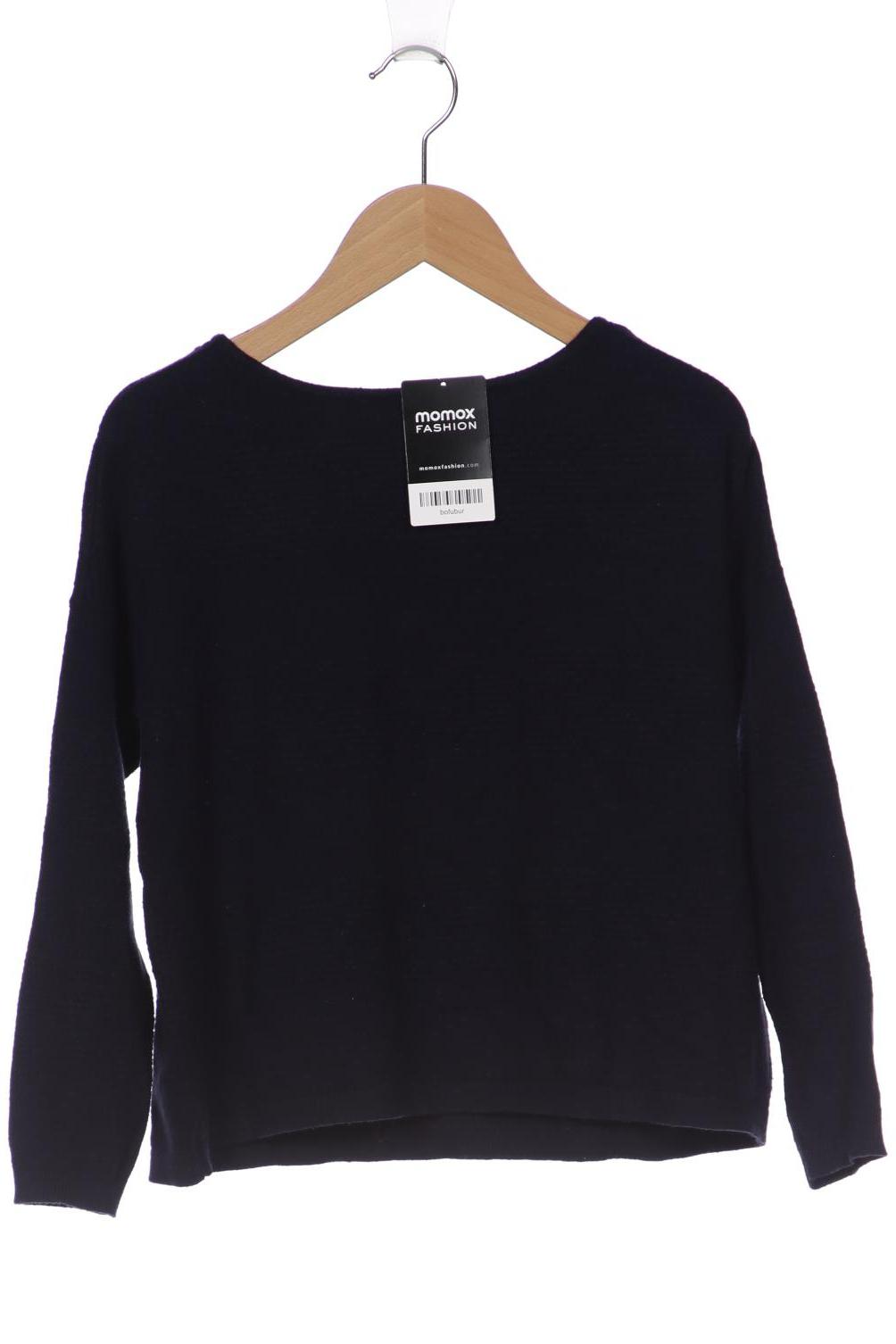 

Only Damen Pullover, marineblau, Gr. 34