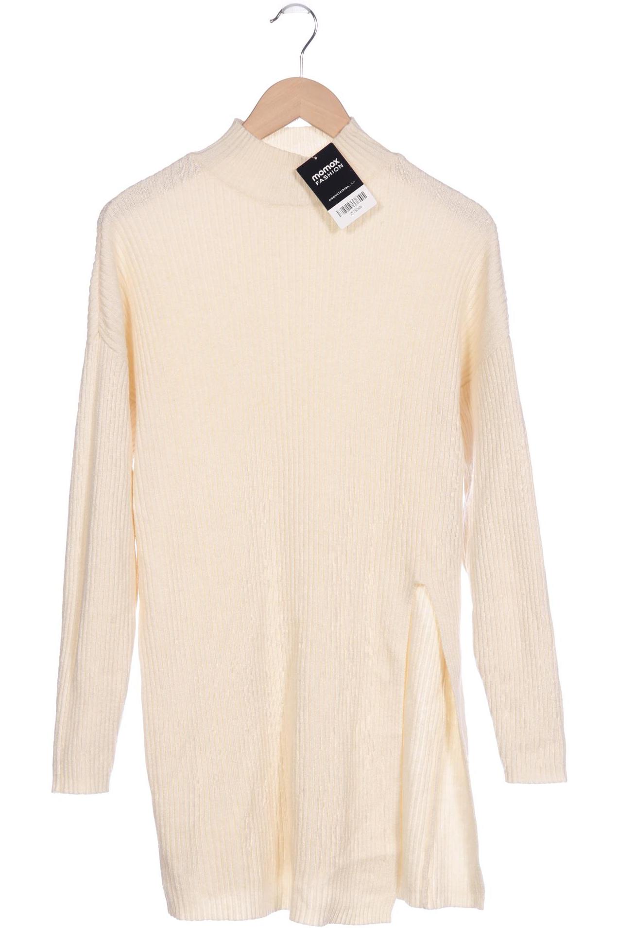 

Only Damen Pullover, beige, Gr. 38