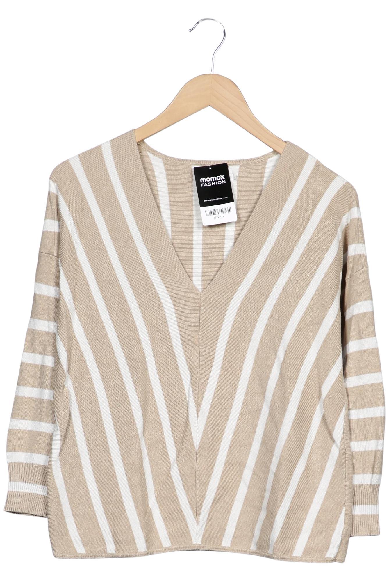 

Only Damen Pullover, mehrfarbig, Gr. 36