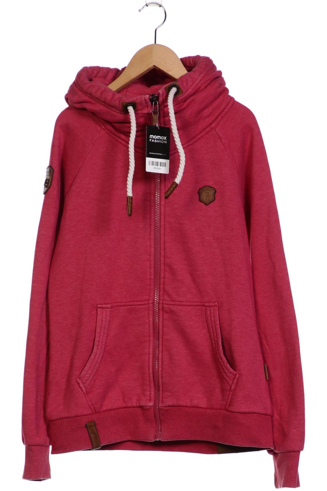 

Only Damen Pullover, grau, Gr. 38