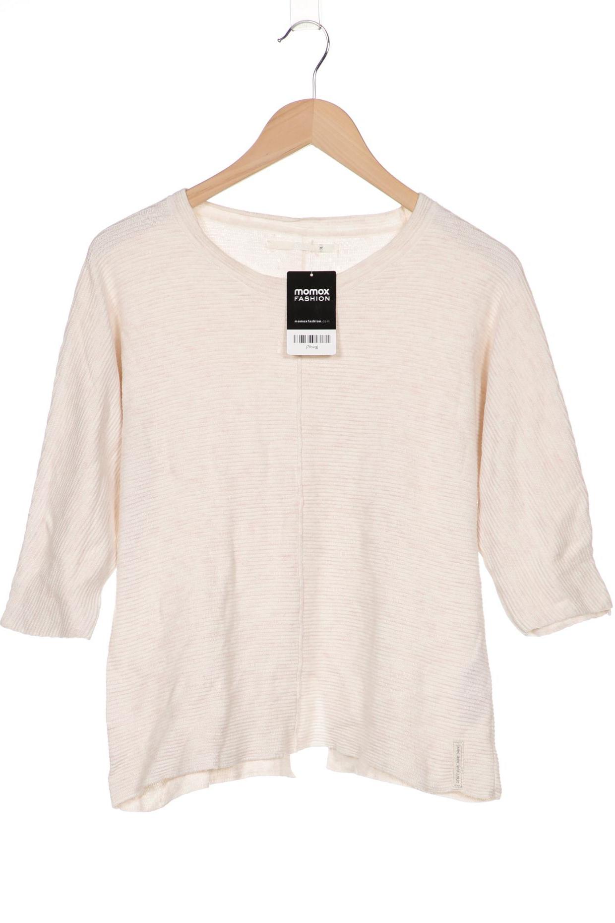 

ONLY Damen Pullover, cremeweiß