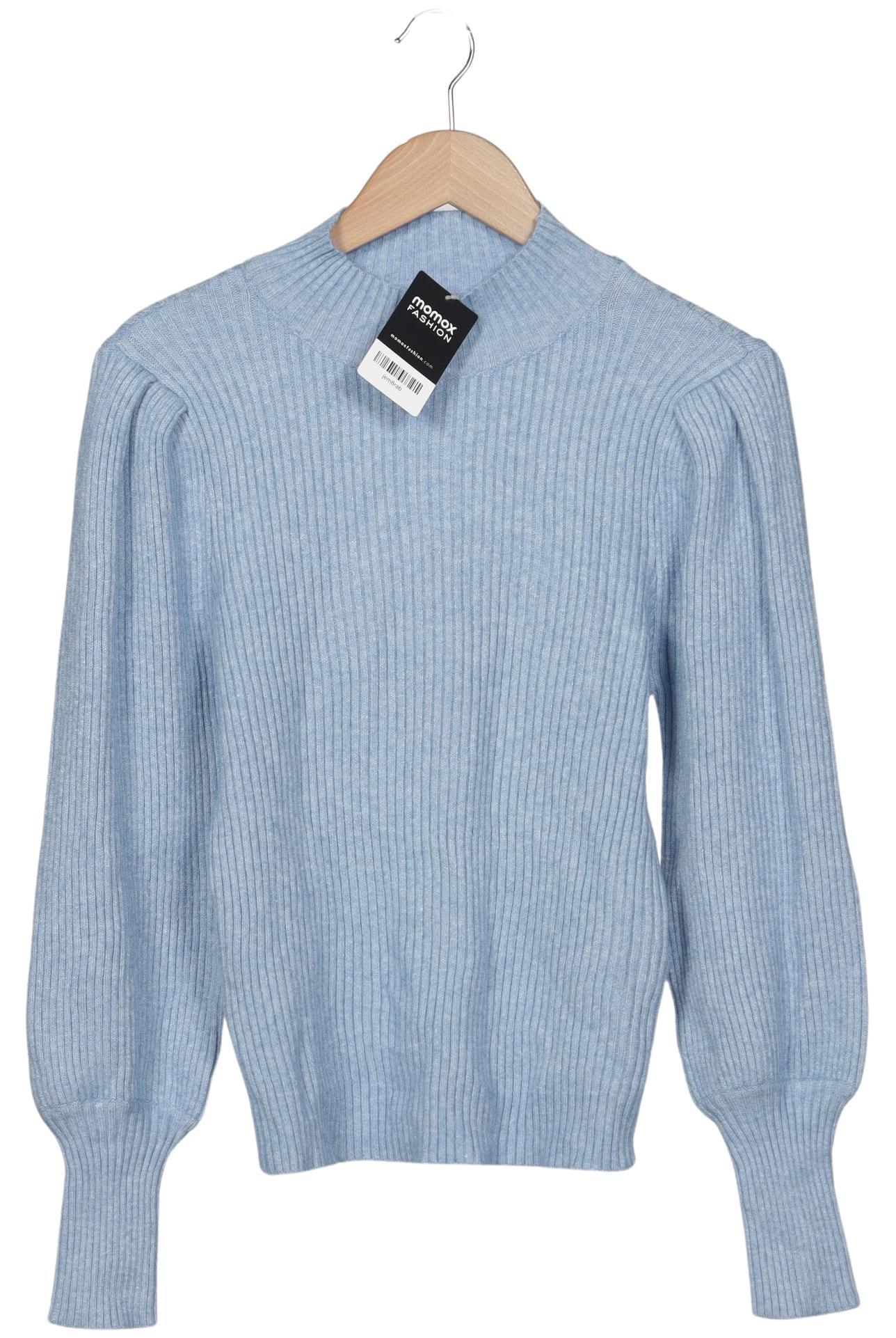 

Only Damen Pullover, hellblau, Gr. 38