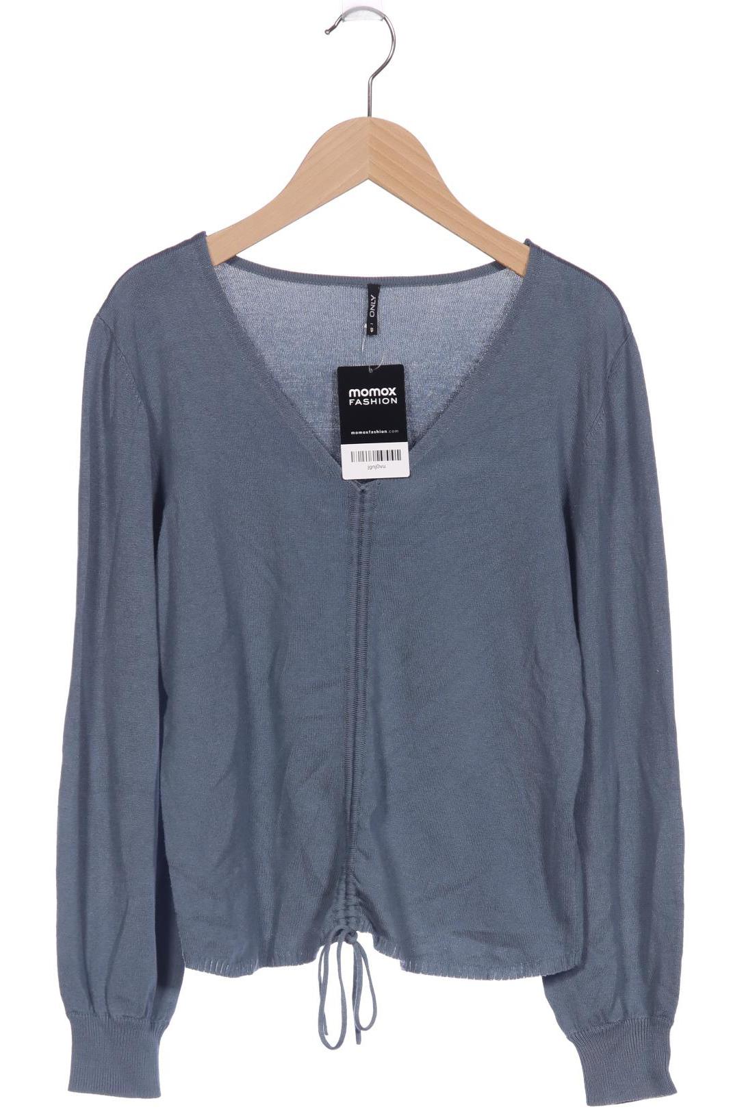 

Only Damen Pullover, grau, Gr. 36