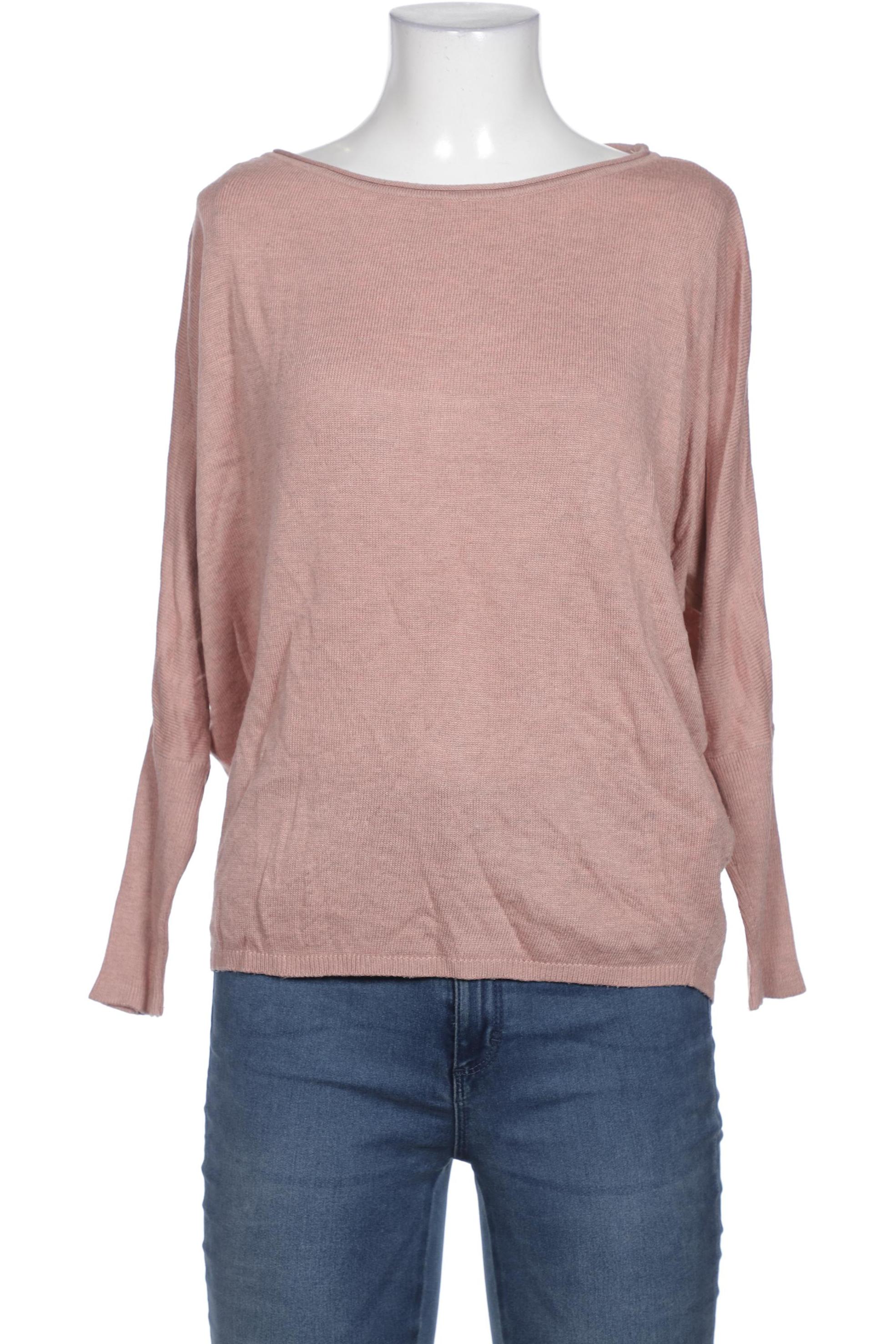 

Only Damen Pullover, pink, Gr. 38