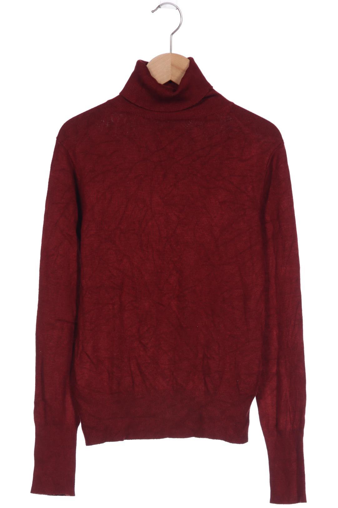 

ONLY Damen Pullover, braun