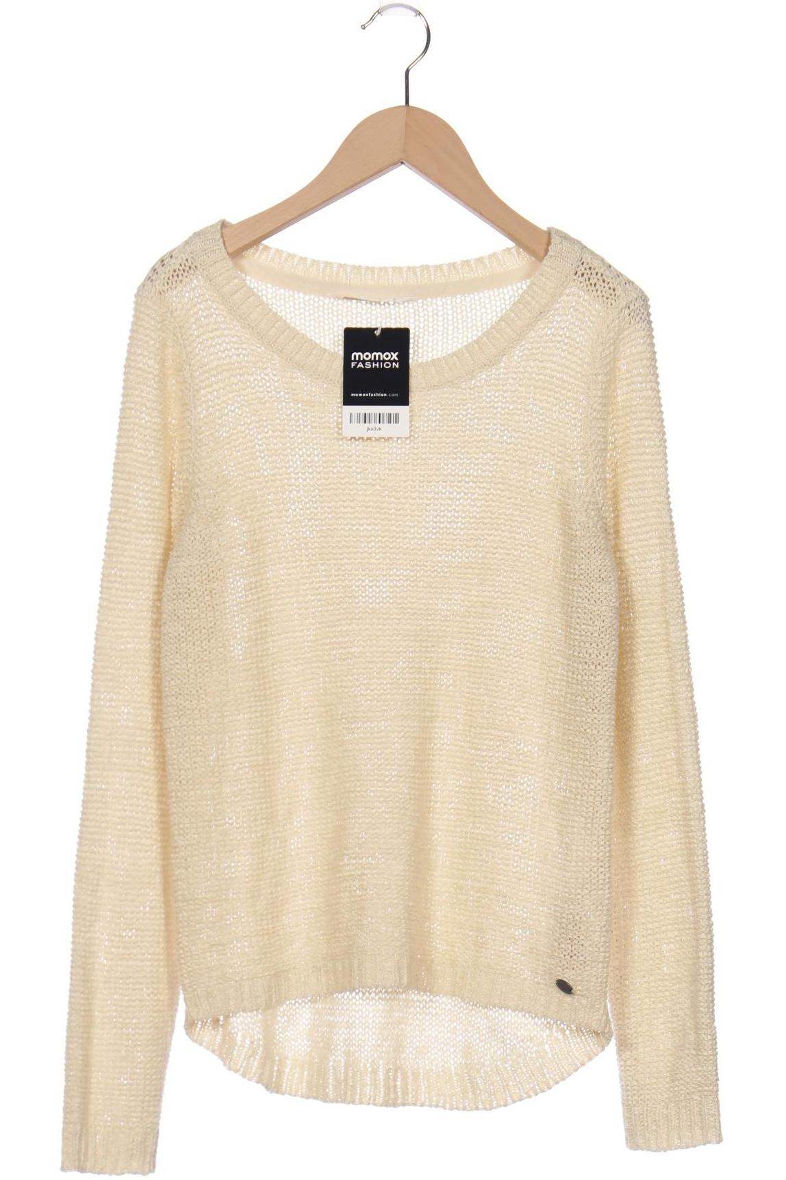 

ONLY Damen Pullover, beige