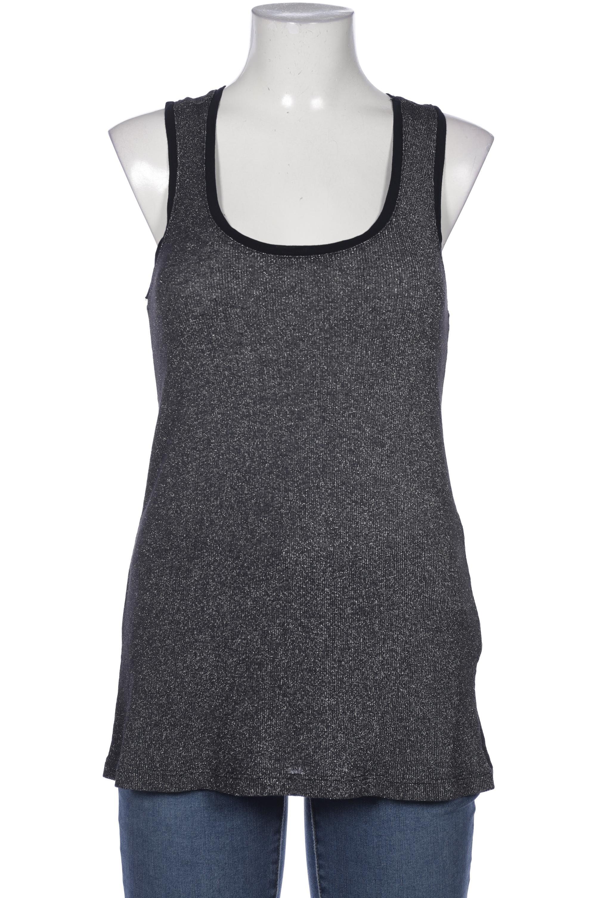 

Only Damen Pullover, grau, Gr. 36