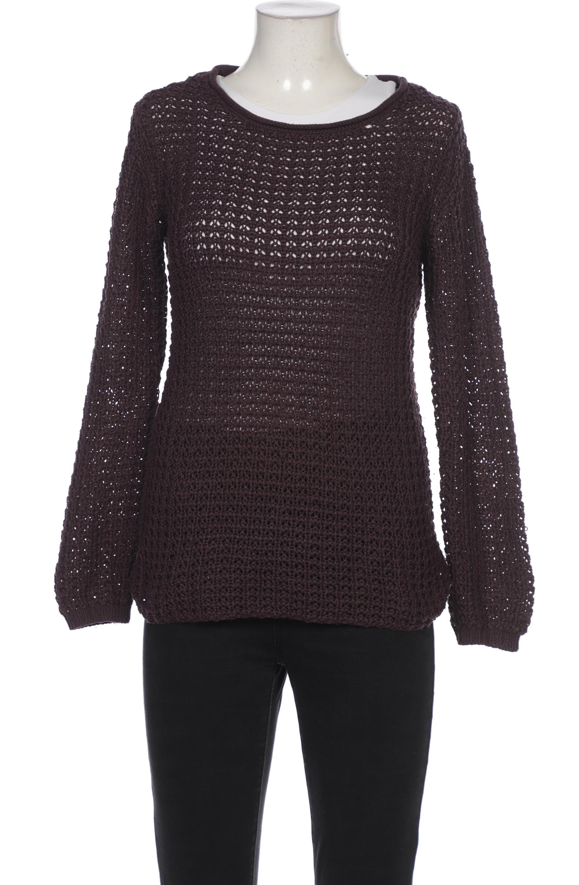 

Only Damen Pullover, flieder, Gr. 38