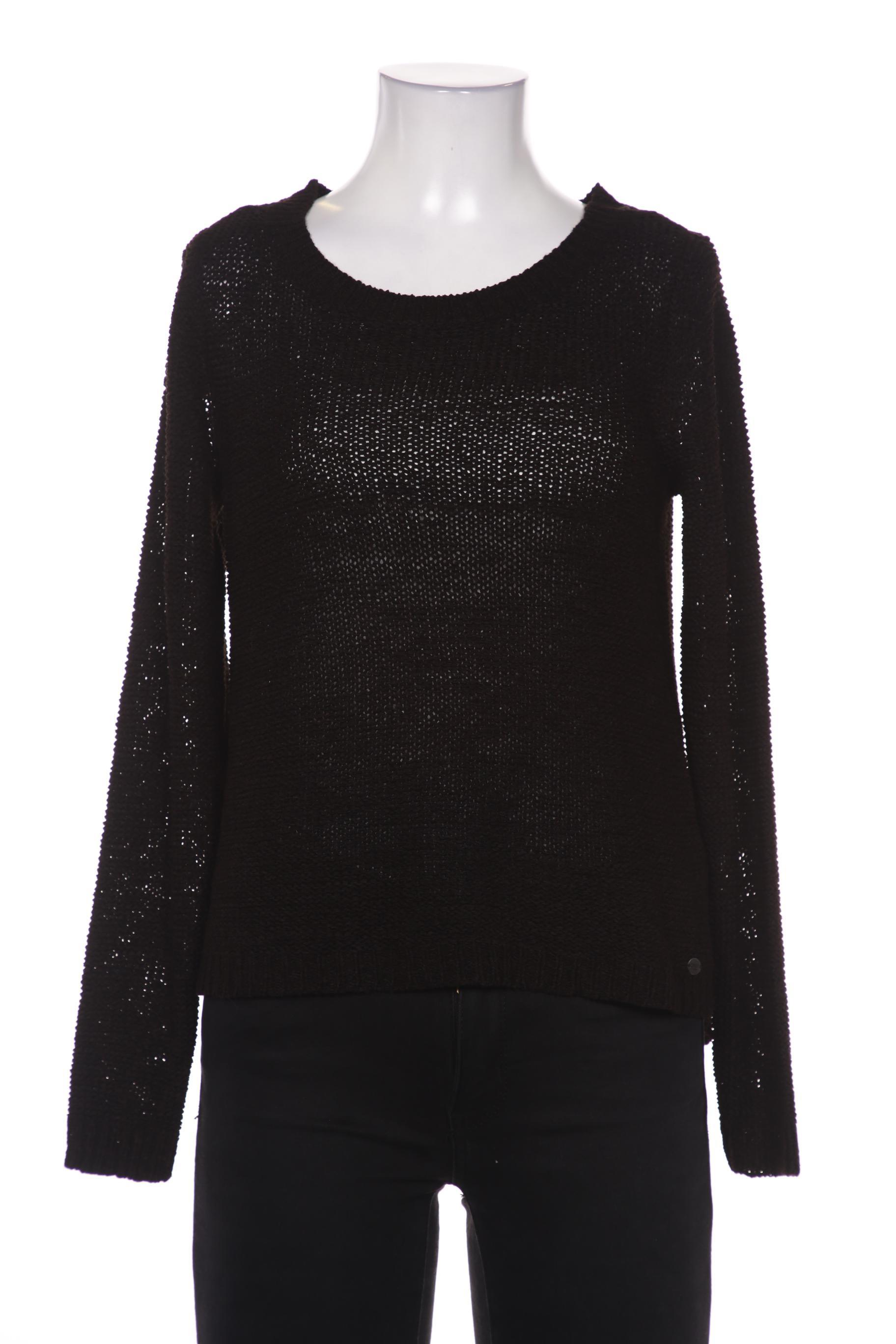 

Only Damen Pullover, schwarz, Gr. 36