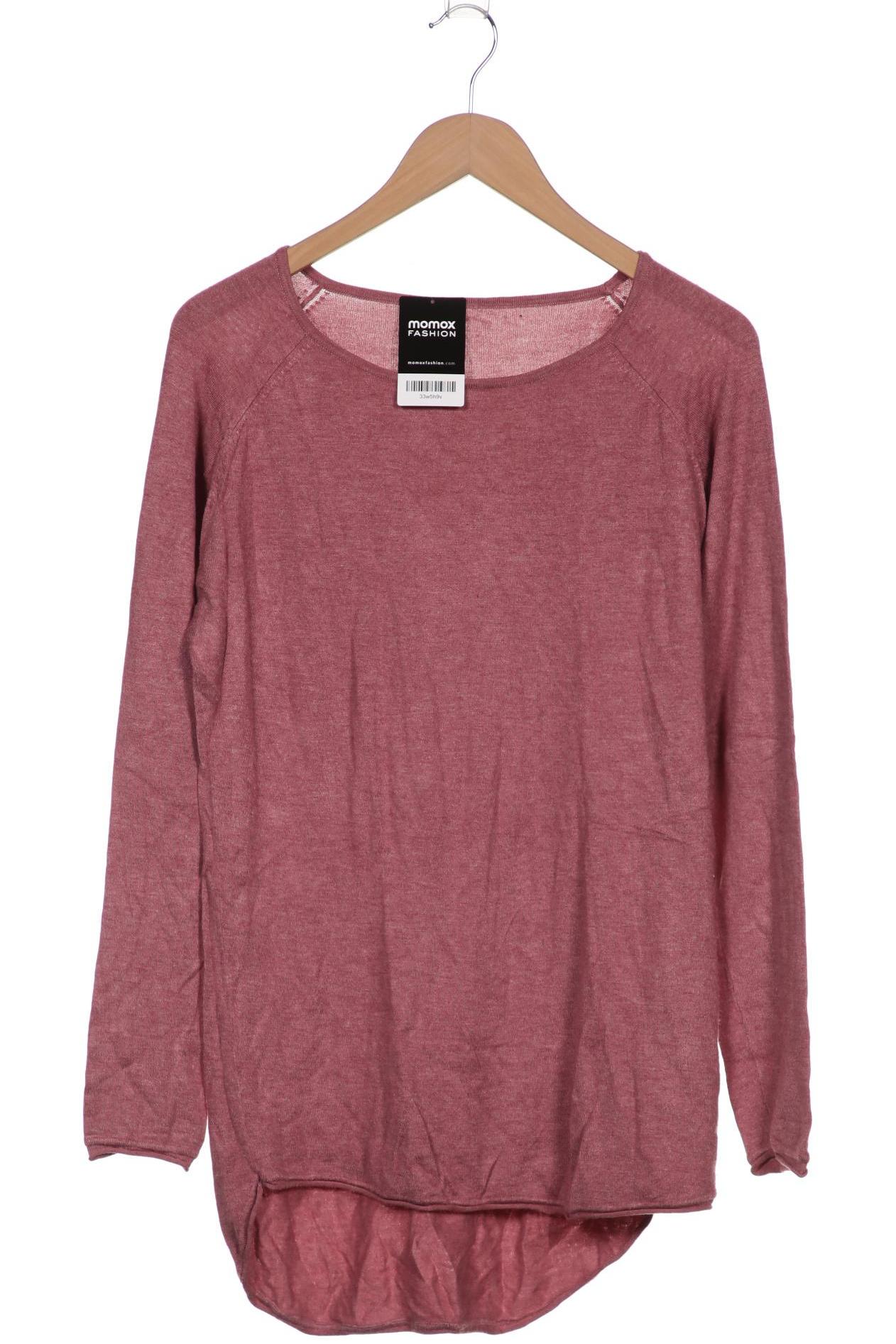 

Only Damen Pullover, pink, Gr. 38