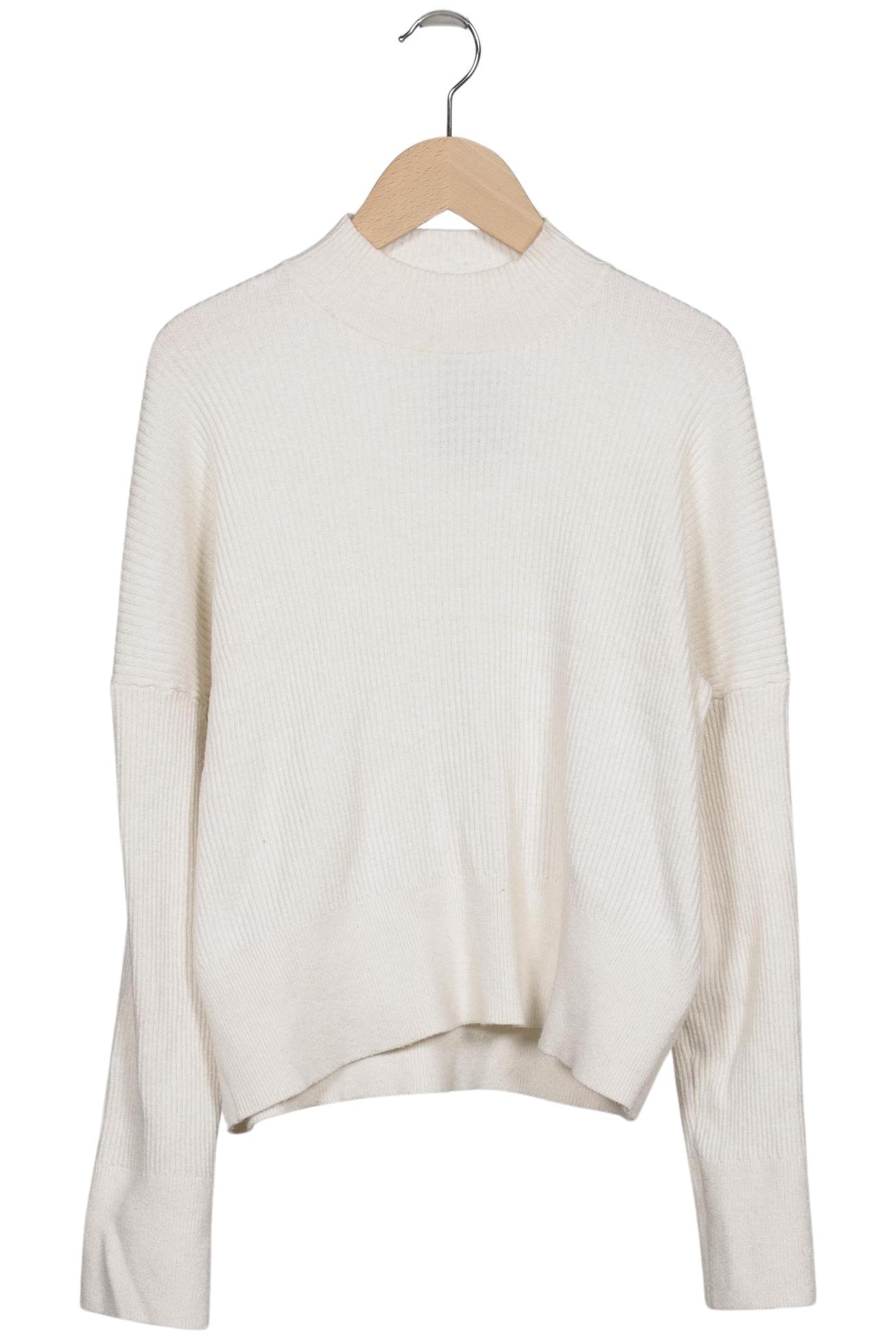 

Only Damen Pullover, cremeweiß, Gr. 34