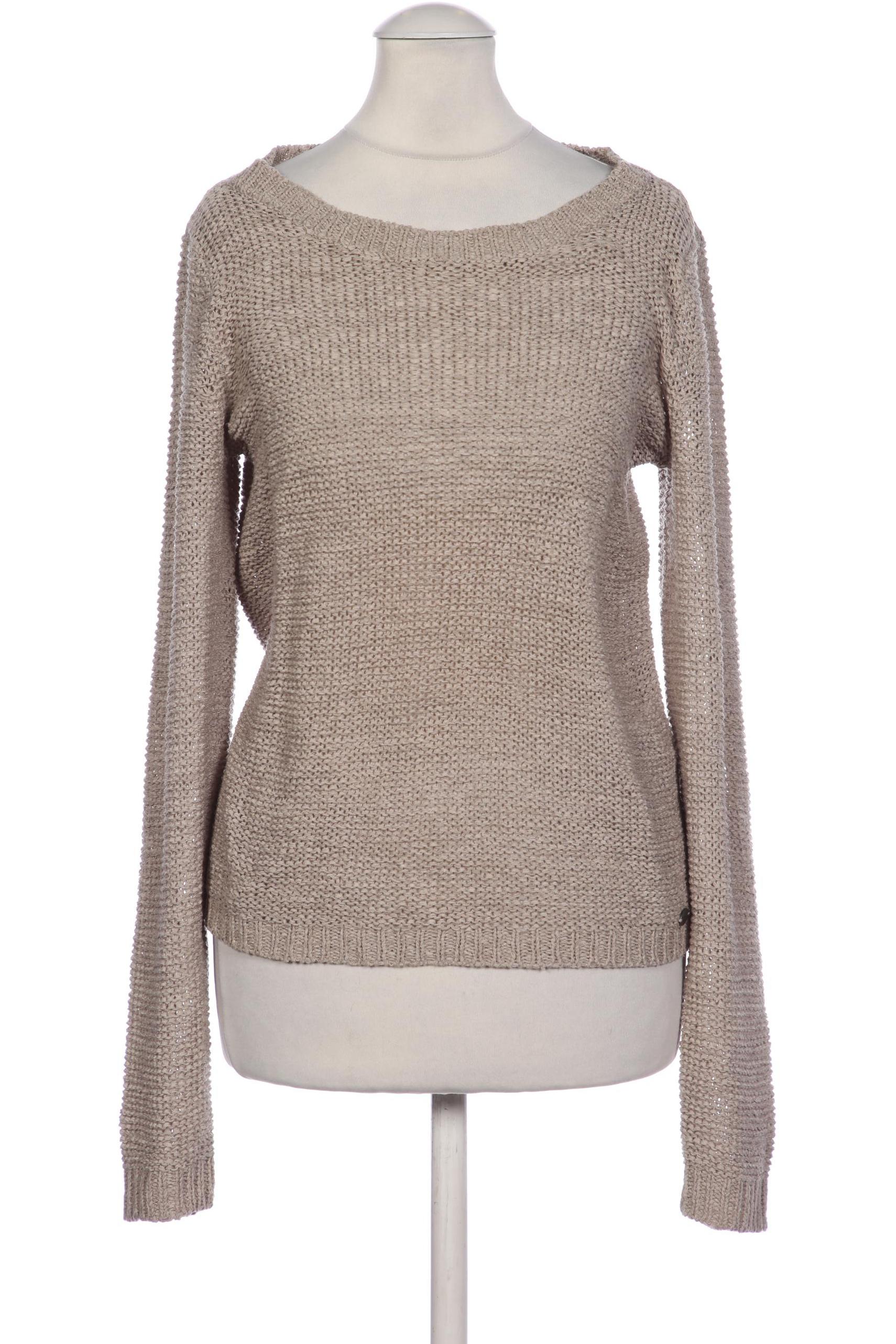 

ONLY Damen Pullover, beige