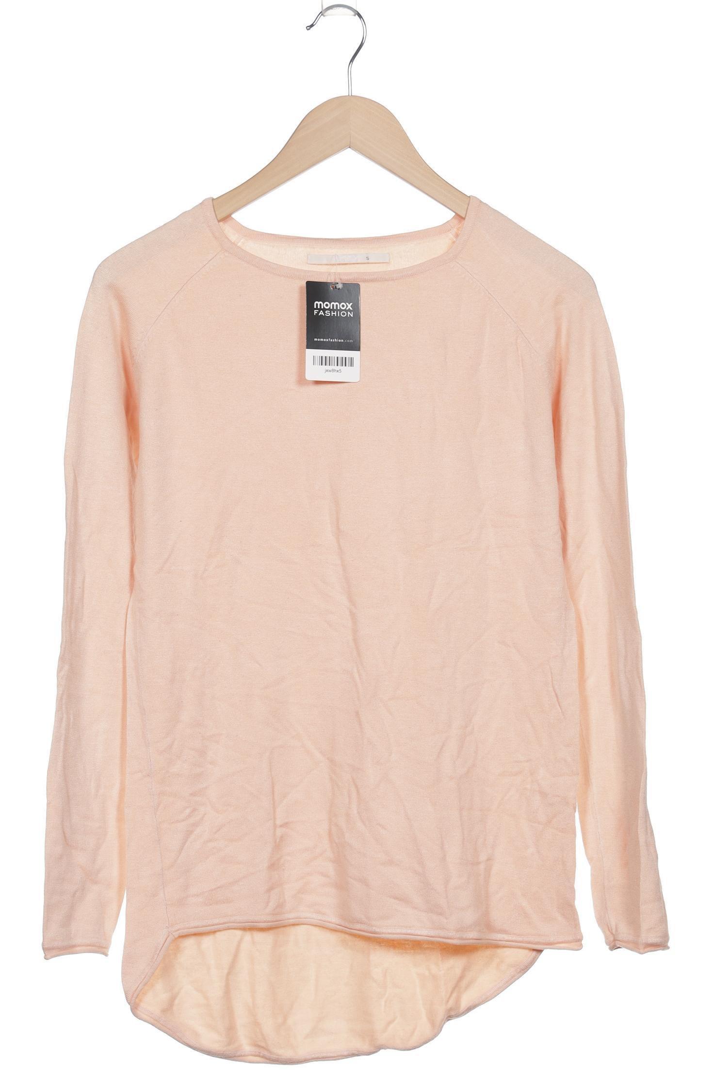 

Only Damen Pullover, orange, Gr. 36