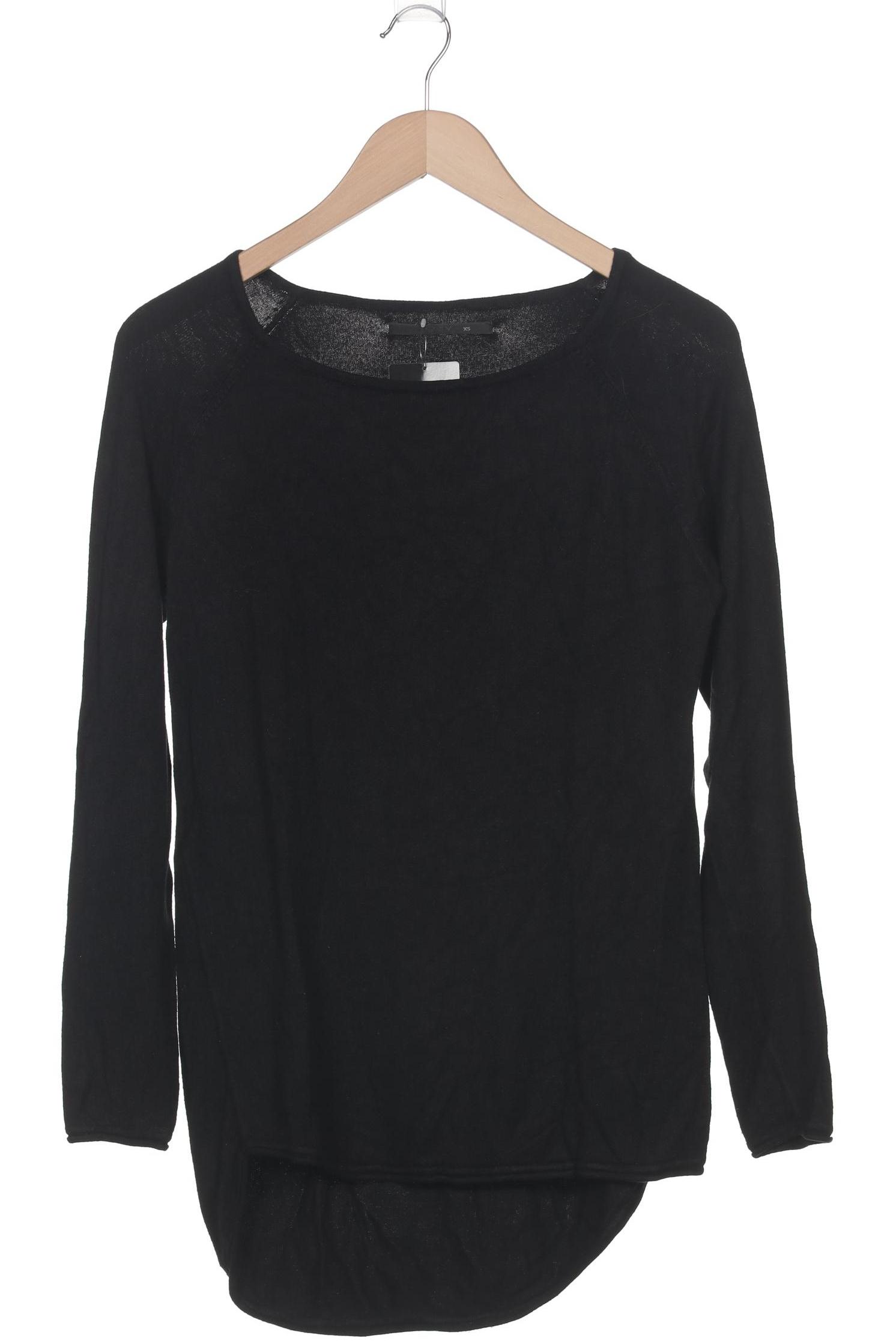 

Only Damen Pullover, schwarz, Gr. 34