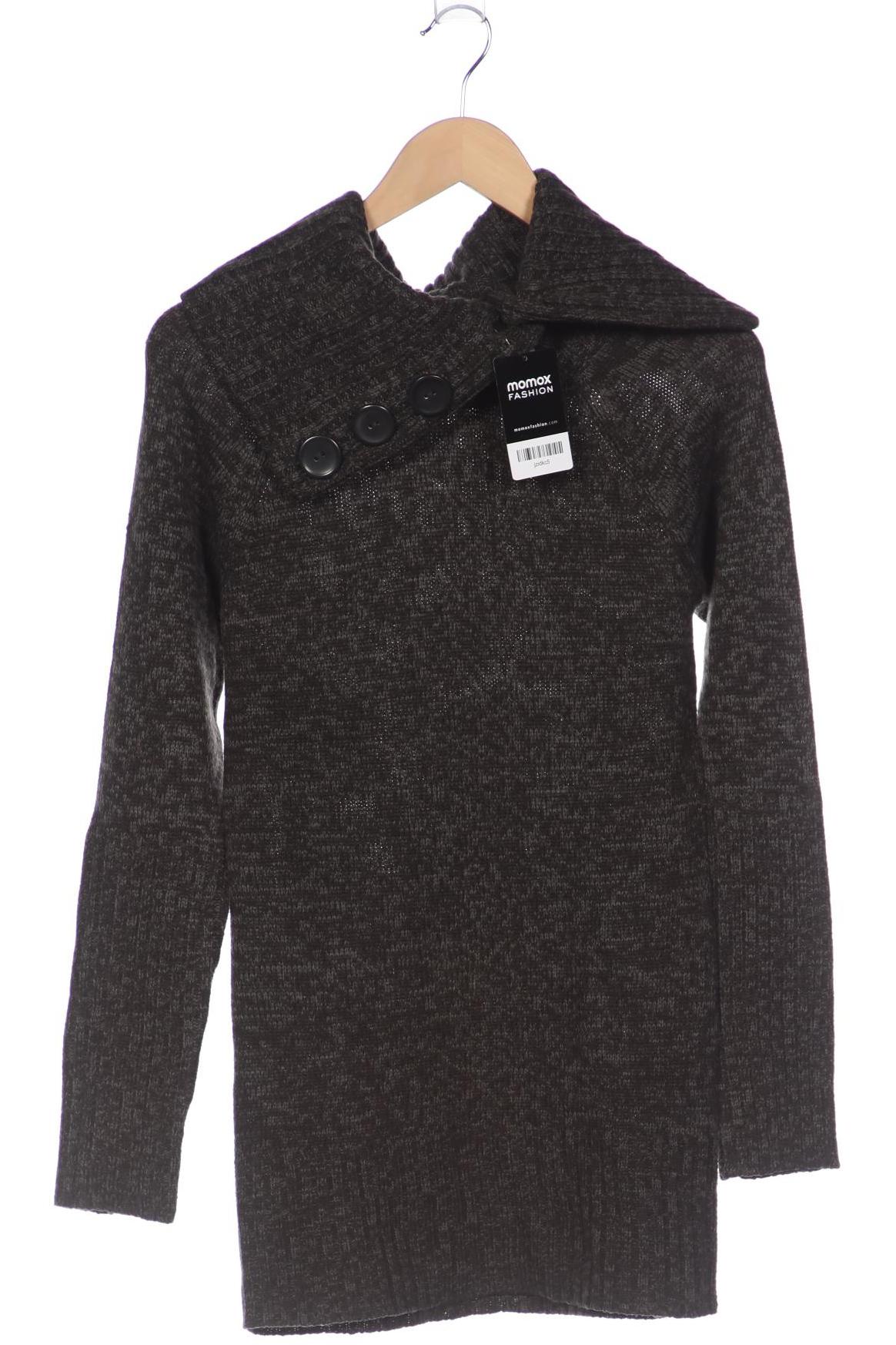 

ONLY Damen Pullover, grau