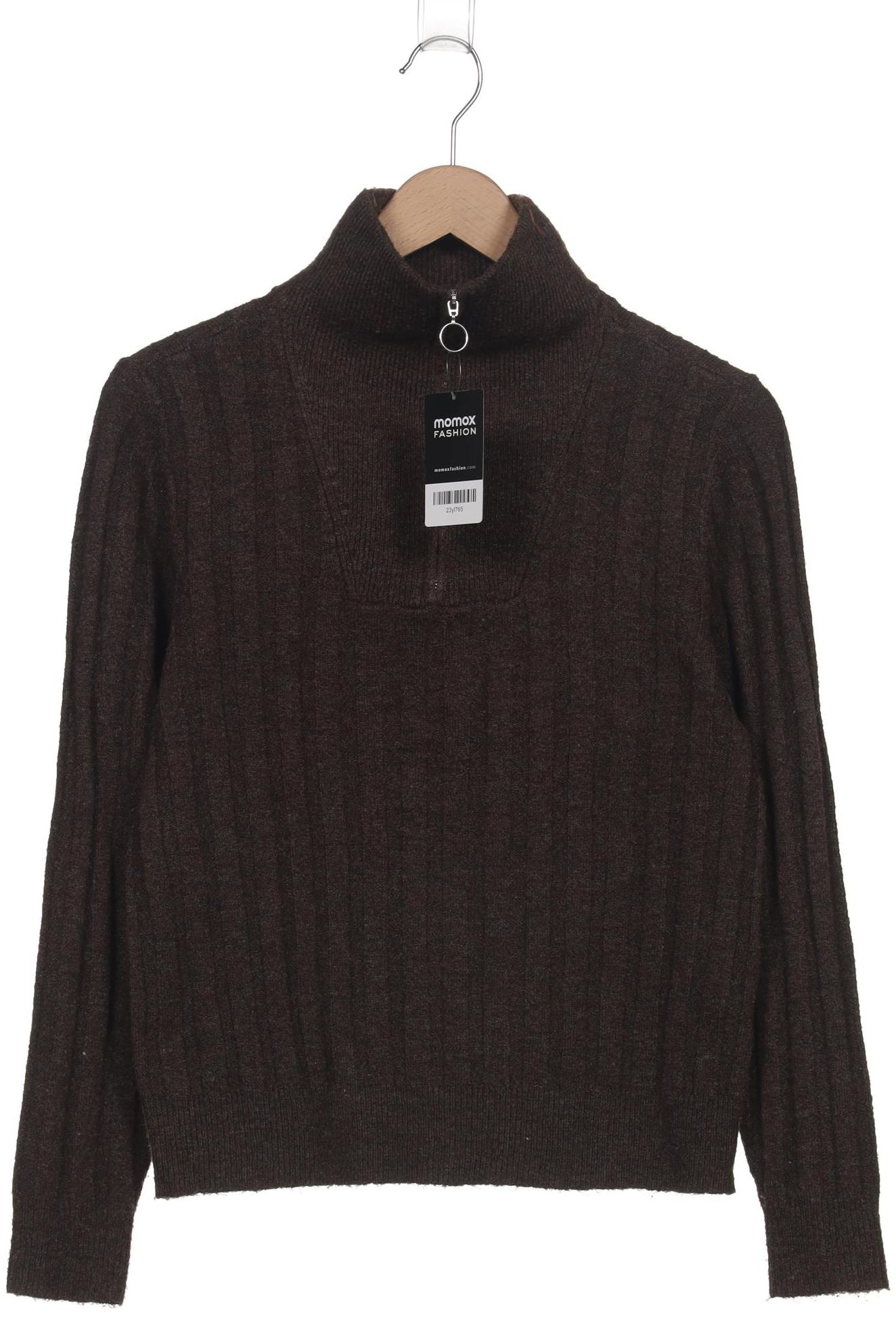 

Only Damen Pullover, braun, Gr. 34