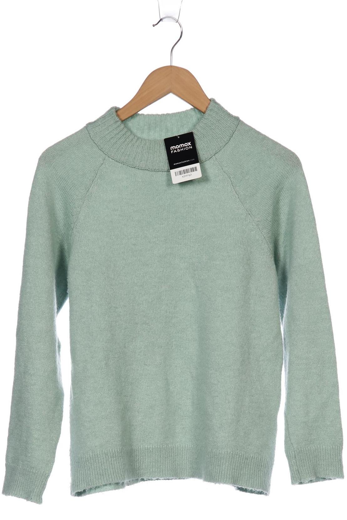 

ONLY Damen Pullover, türkis