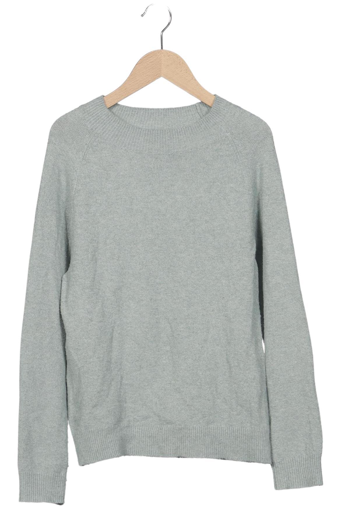 

Only Damen Pullover, grau, Gr. 34