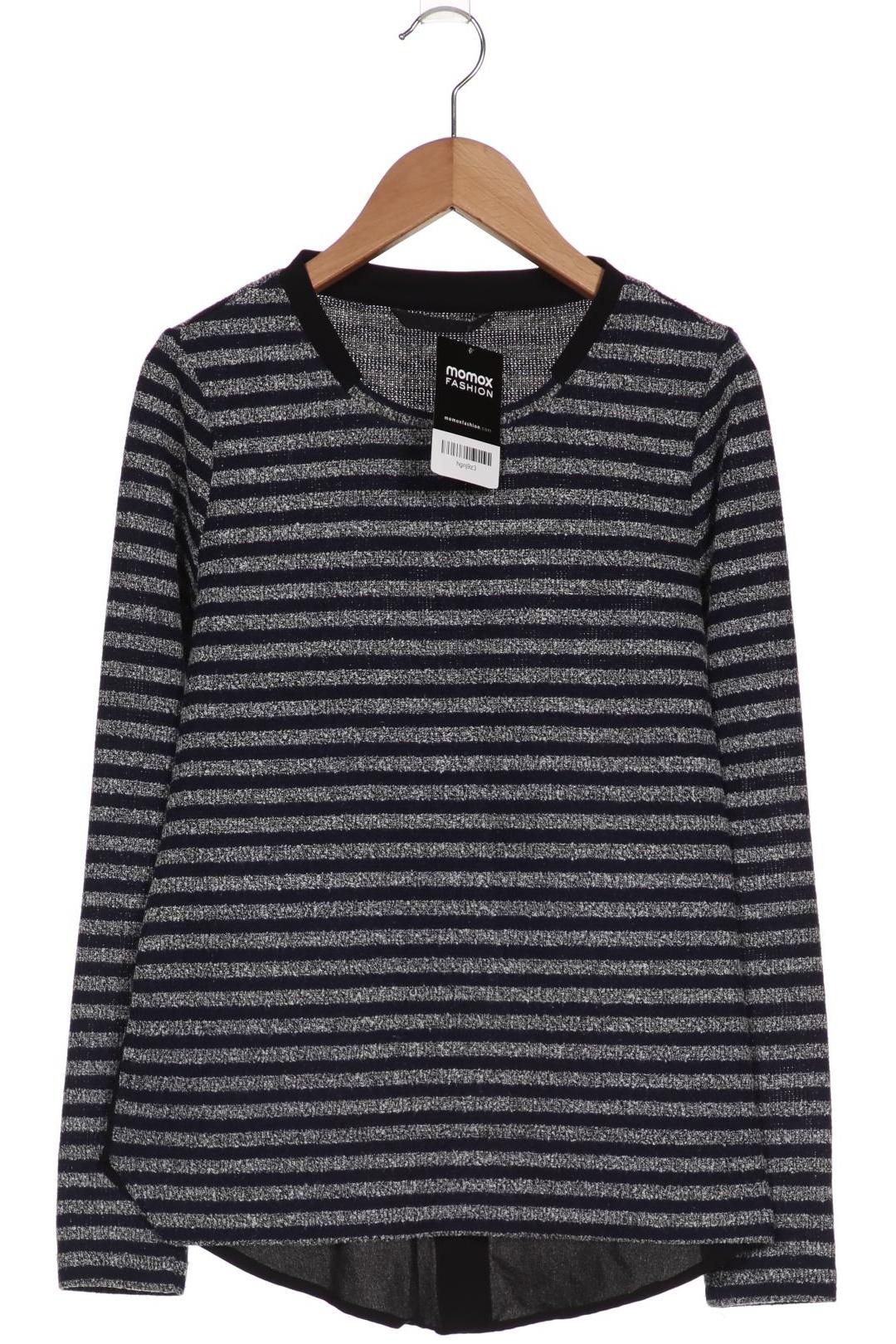 

Only Damen Pullover, marineblau, Gr. 36