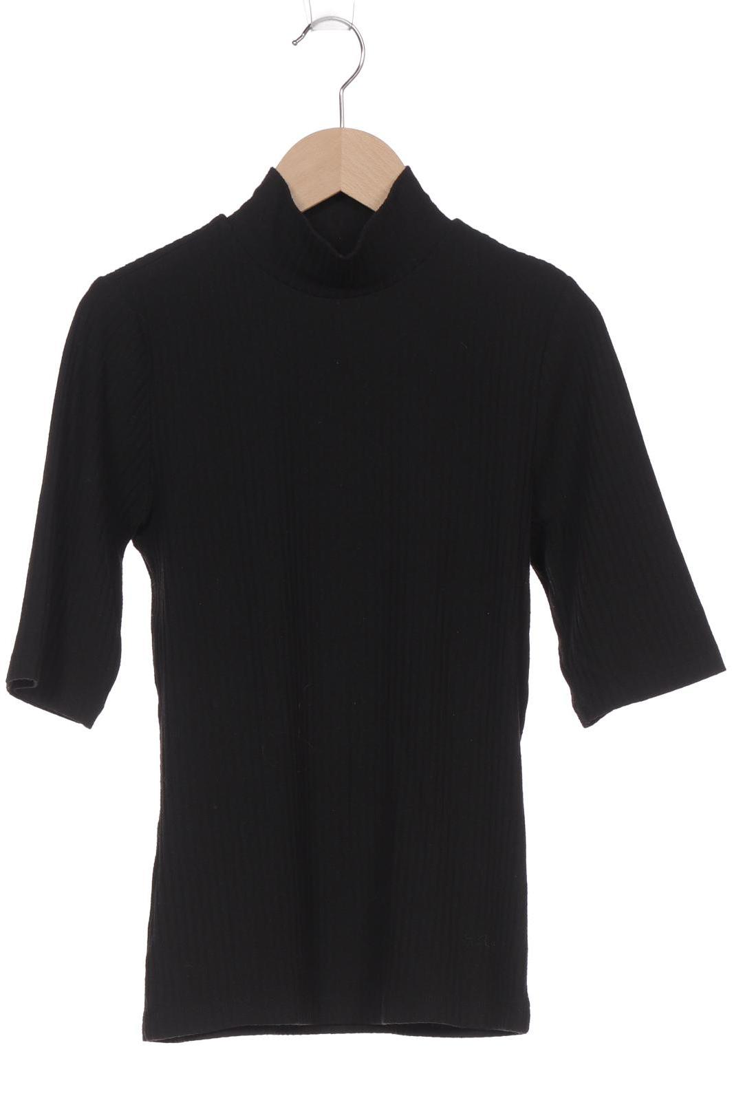 

Only Damen Pullover, schwarz, Gr. 36