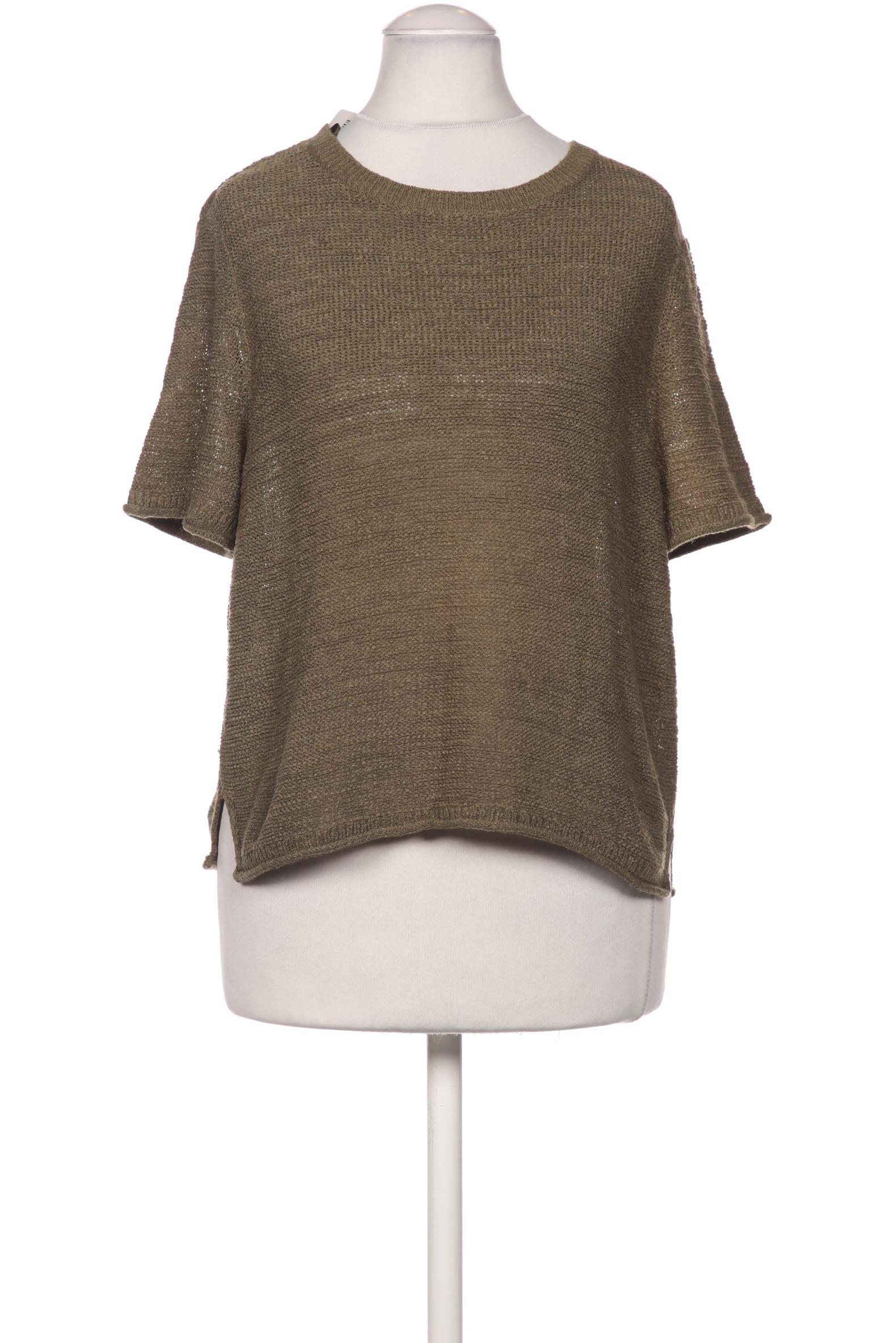 

Only Damen Pullover, grün, Gr. 36